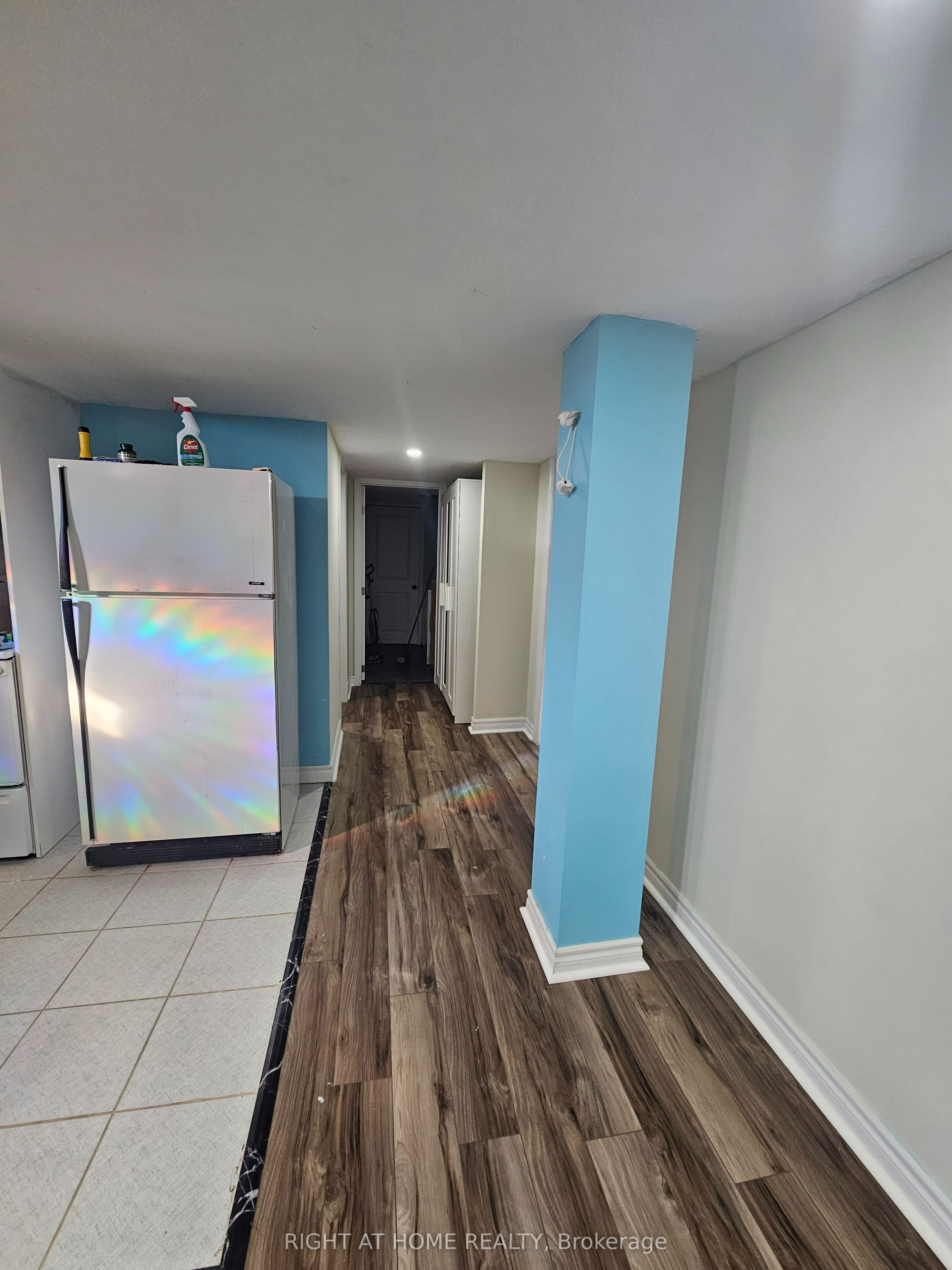 36 Peacock Crescent, Ajax 3