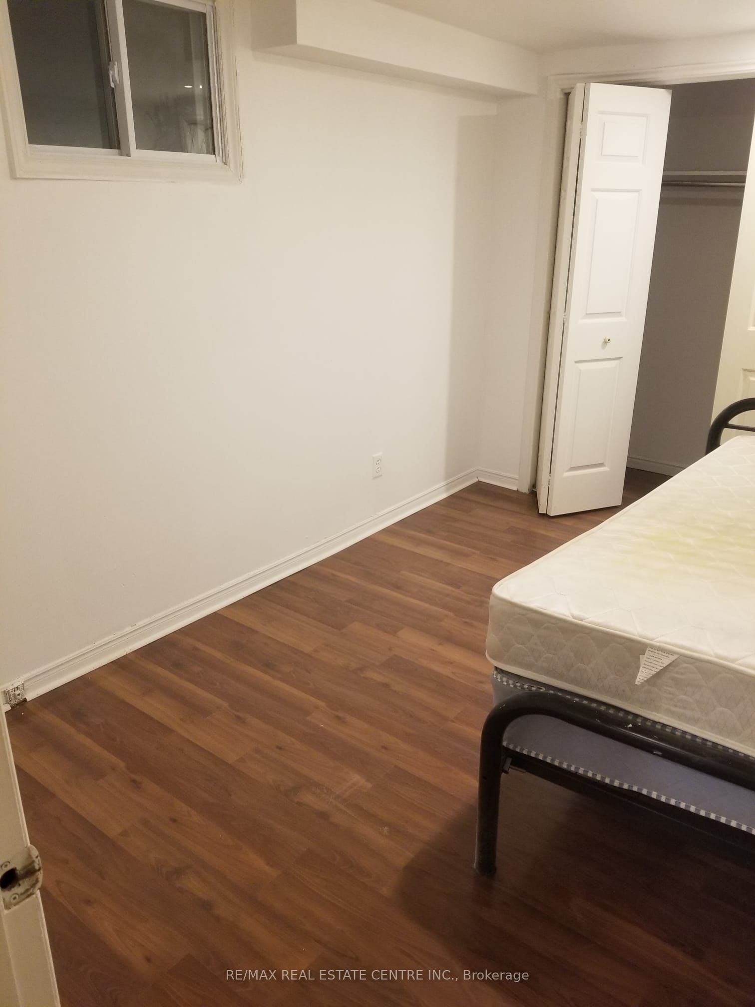 Unit Basement - 44 Fishery Road, Scarborough 3