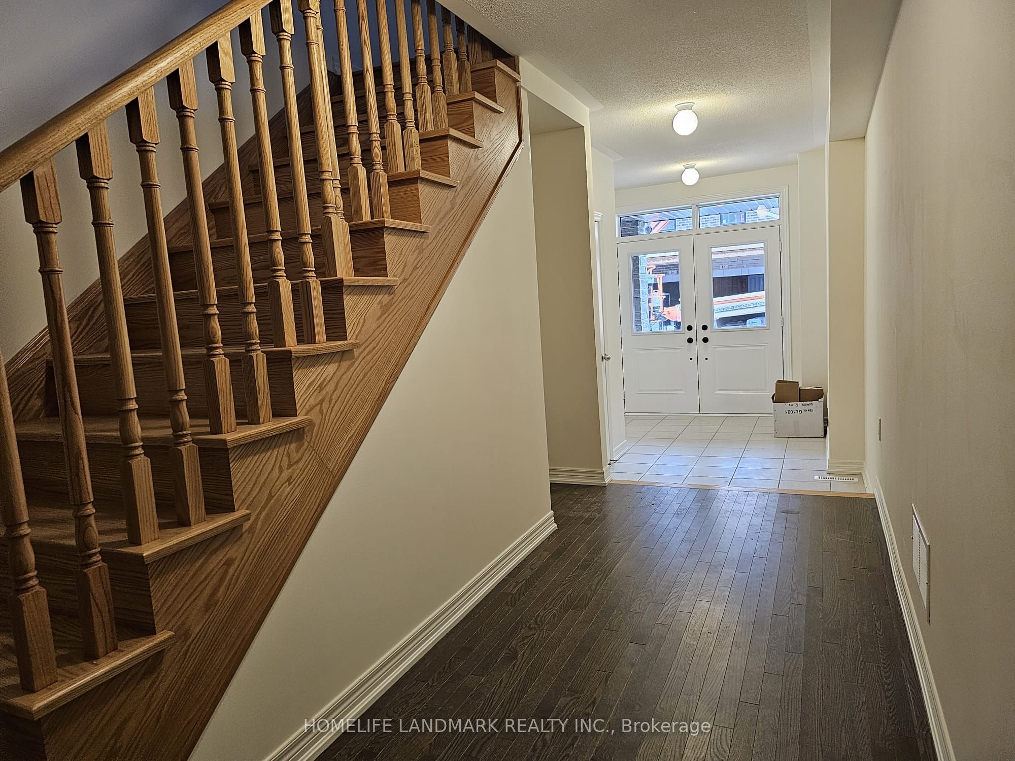 15 Nimmo Lane, Ajax 2