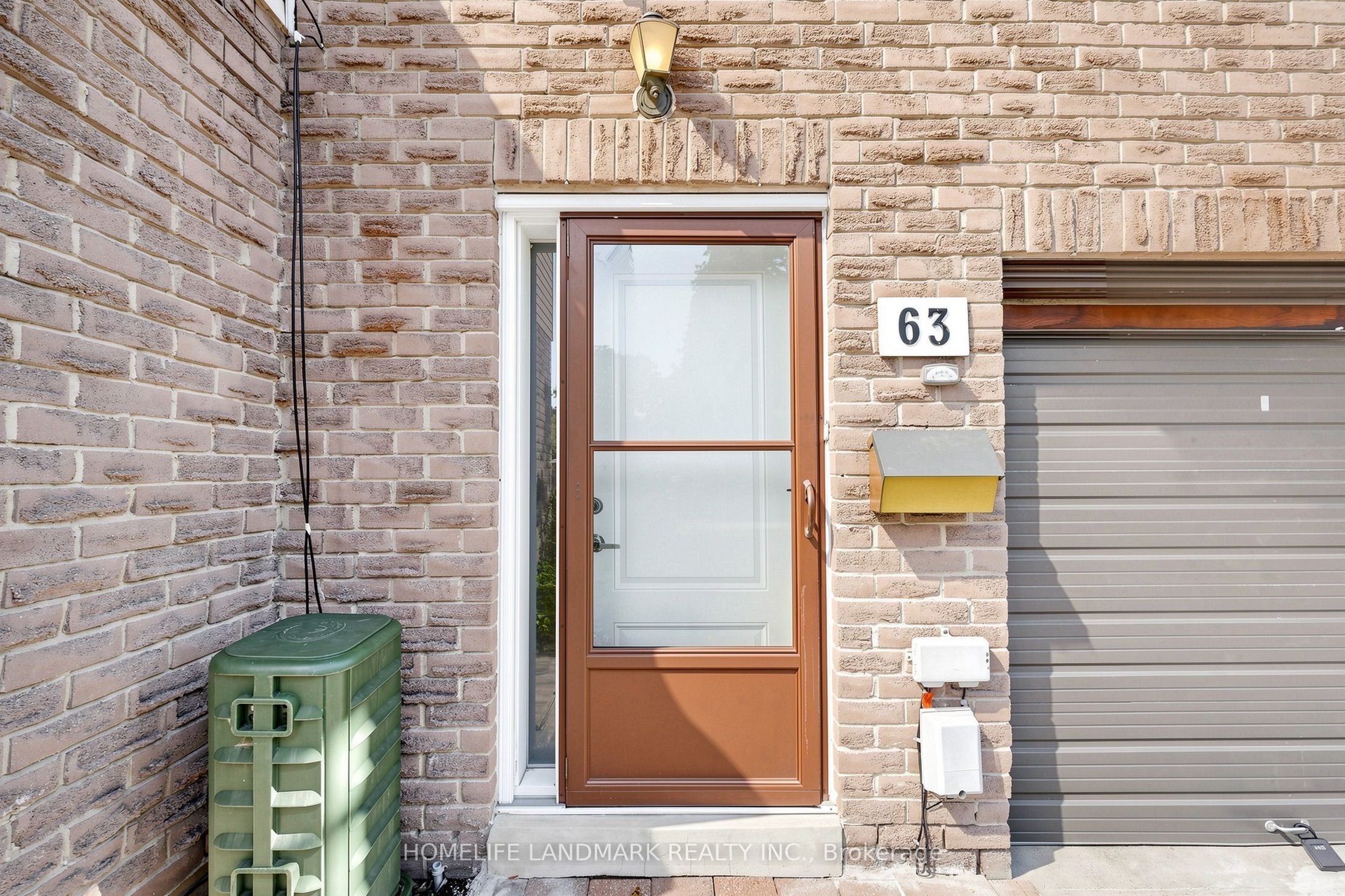 Unit 63 - 1131 Sandhurst Circle, Scarborough 3