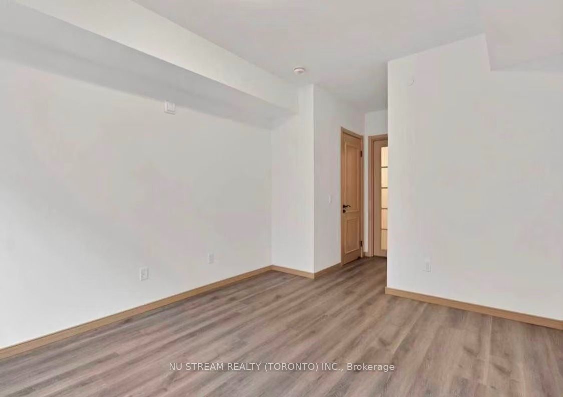 Unit D107 - 200 Chester Le Boulevard, Scarborough 3