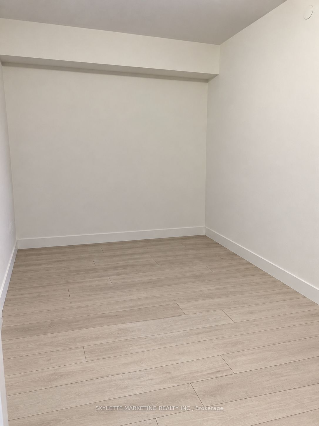 Unit 3020 - 2031 Kennedy Road, Scarborough 3