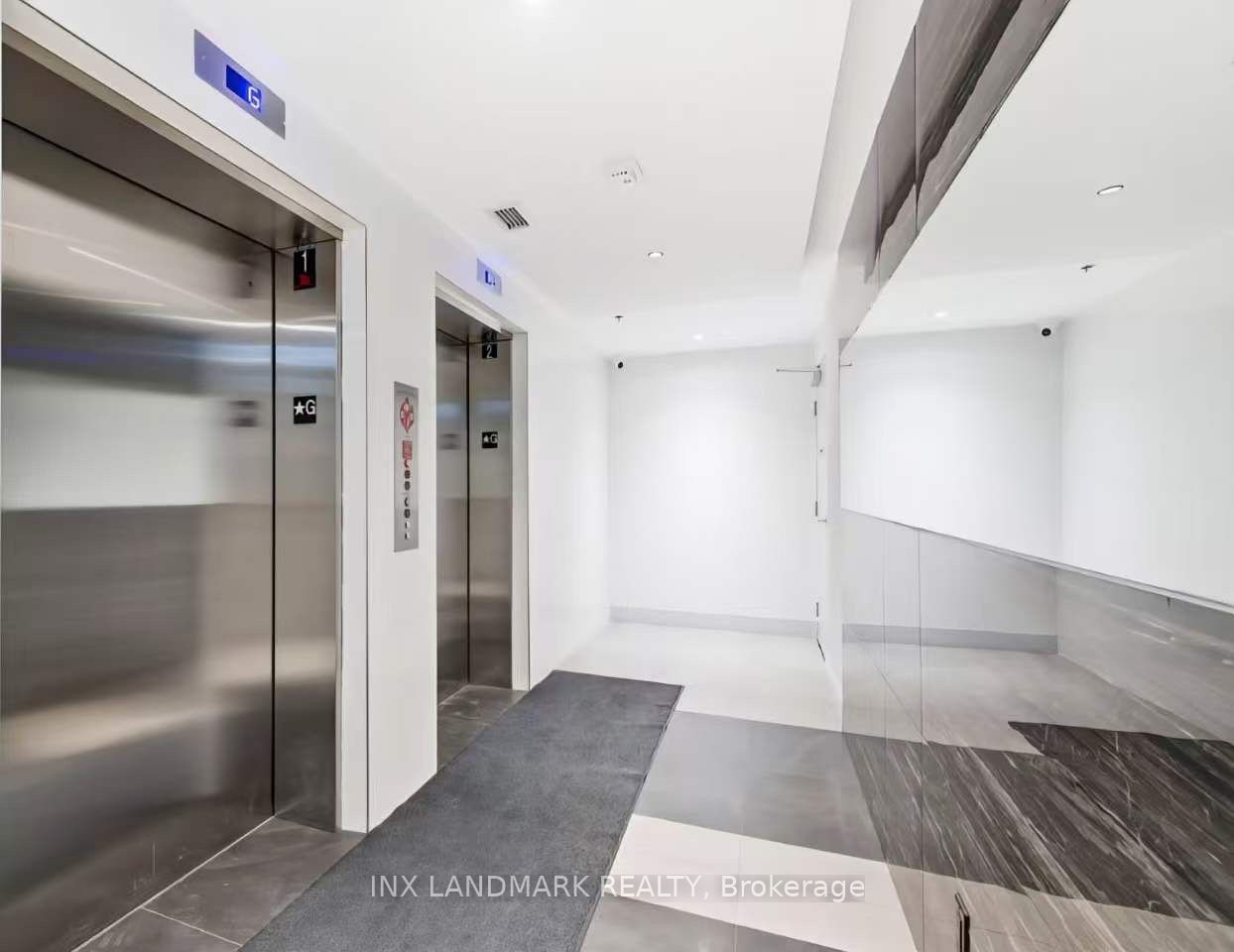 Unit 422 - 90 Glen Everest Road, Scarborough 4