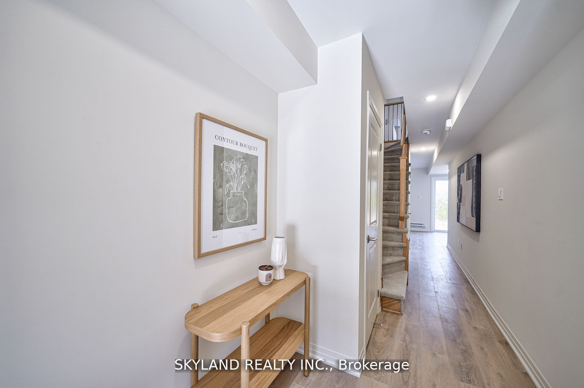 65 Emmas Way, Whitby 2