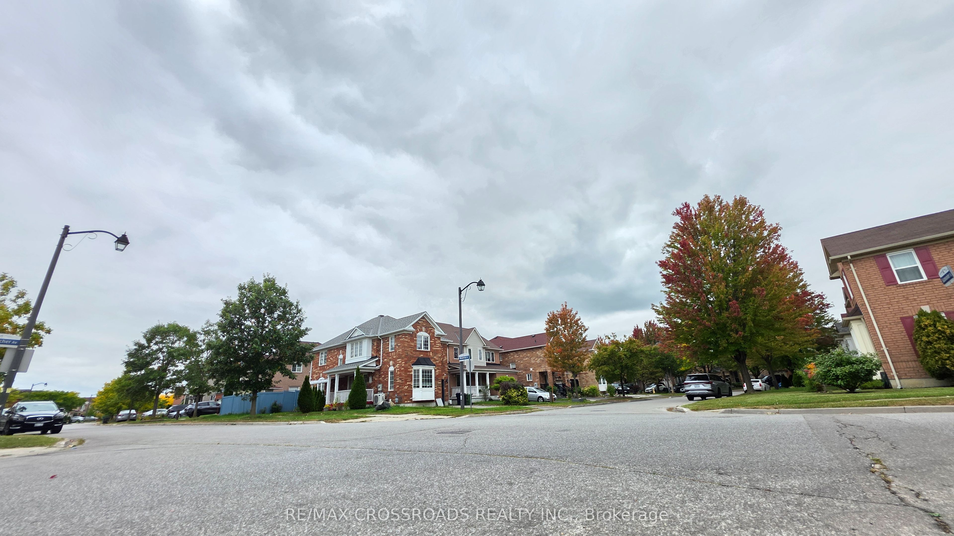 Unit BSMT - 23 Wharnsby Drive, Scarborough 5