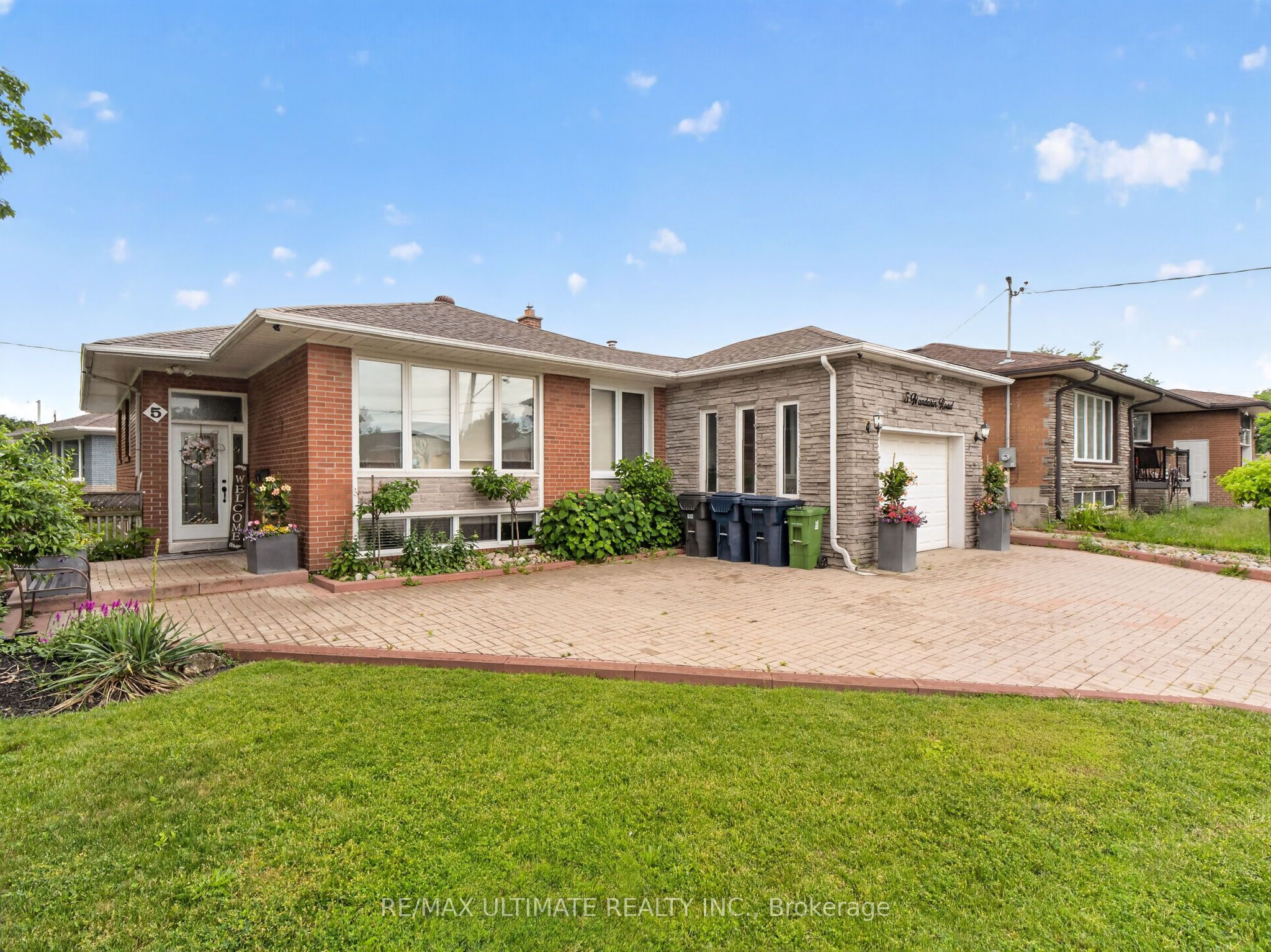 5 Mandarin Road, Scarborough 2