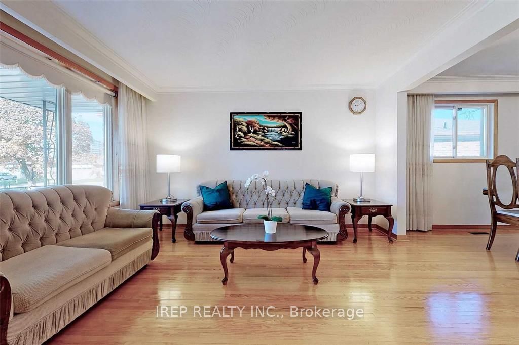 Unit Main - 94 Iangrove Terrace, Scarborough 4