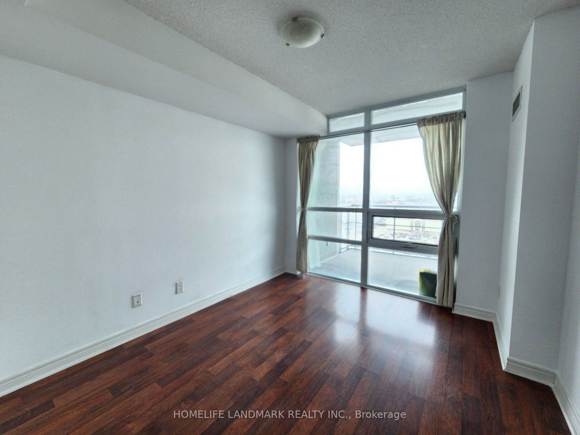 Unit 1912 - 83 Borough Drive, Scarborough 3