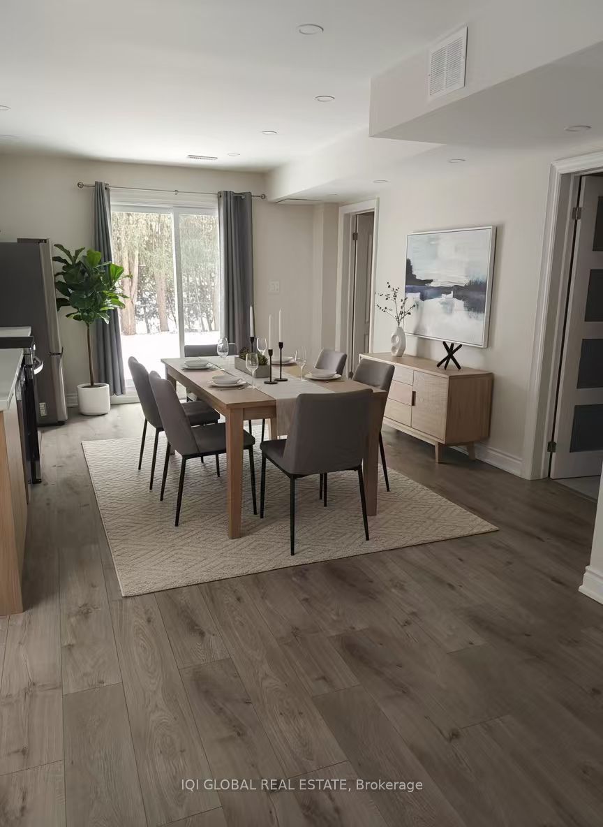 Unit Main - 92 Heatherside Drive, Scarborough 4