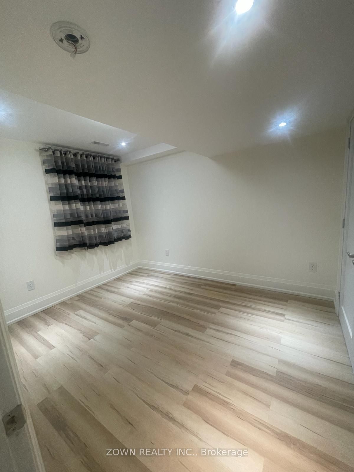 Unit BSMT - 57C Orchard Park Drive, Scarborough 5