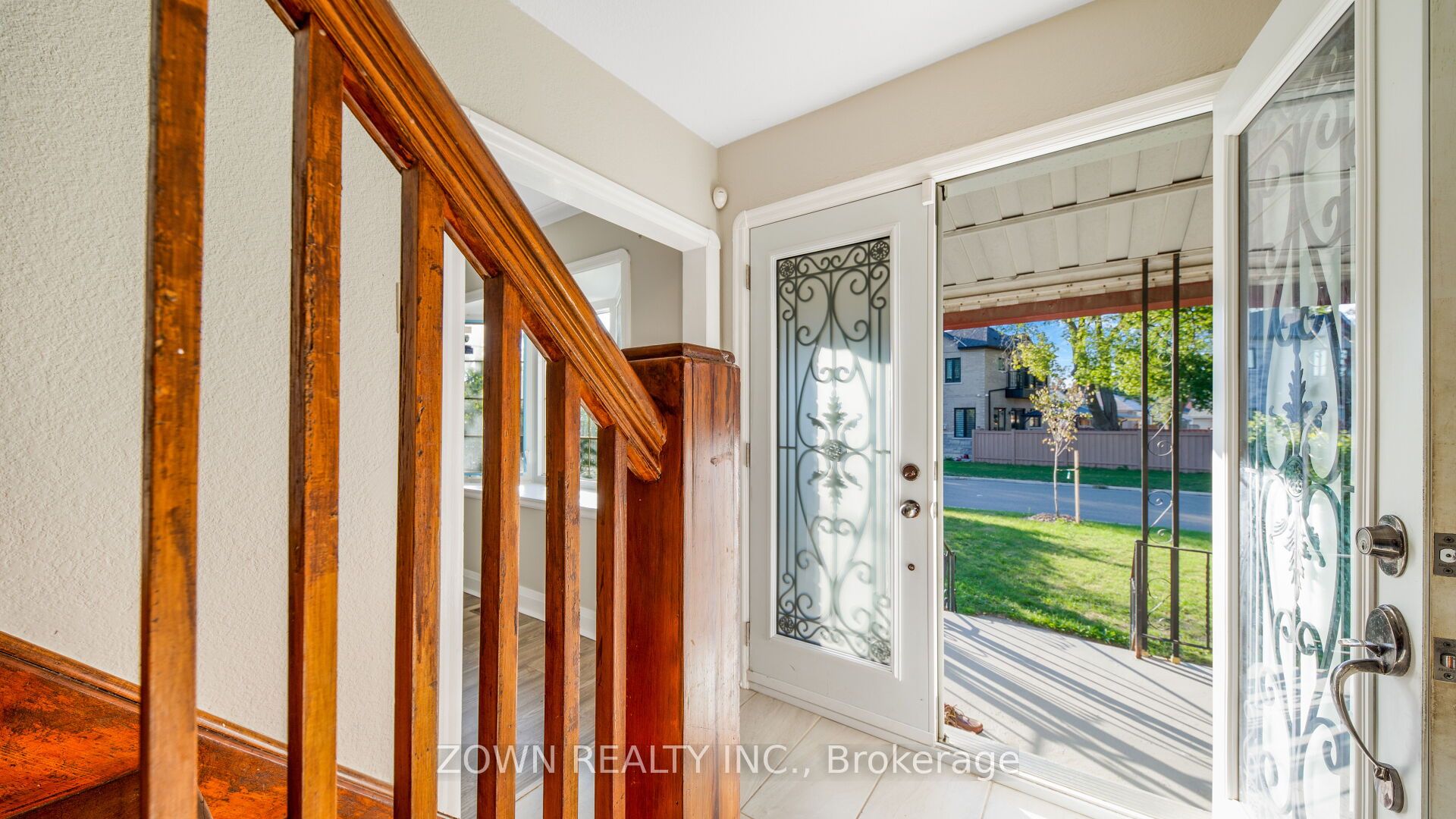 Unit MAIN - 63 Biscayne Boulevard, Scarborough 5