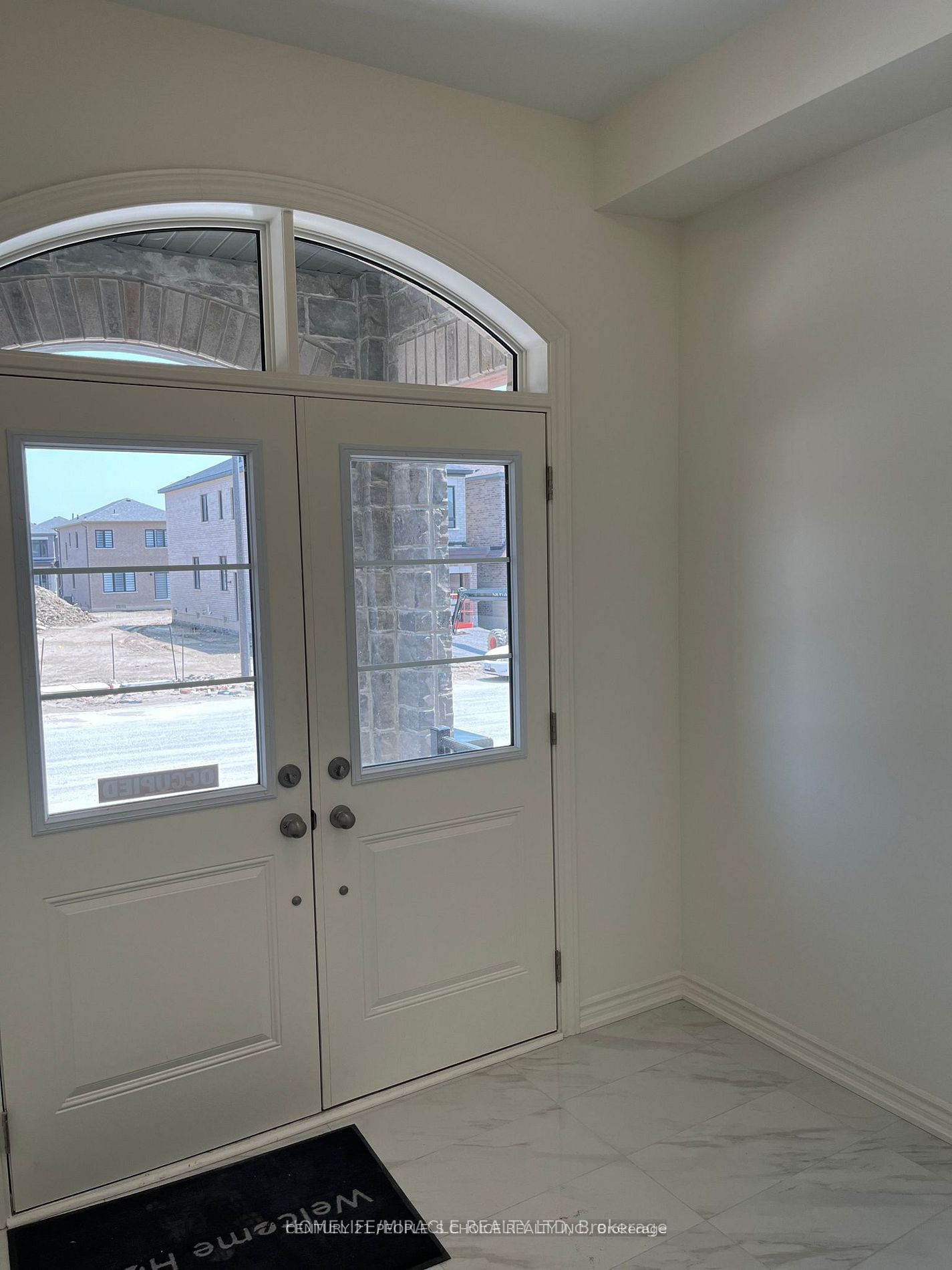 2144 Coppermine Street, Oshawa 3