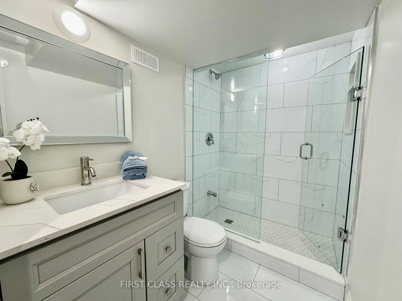 Unit BSMT - 1180 Belvedere Avenue, Oshawa 3
