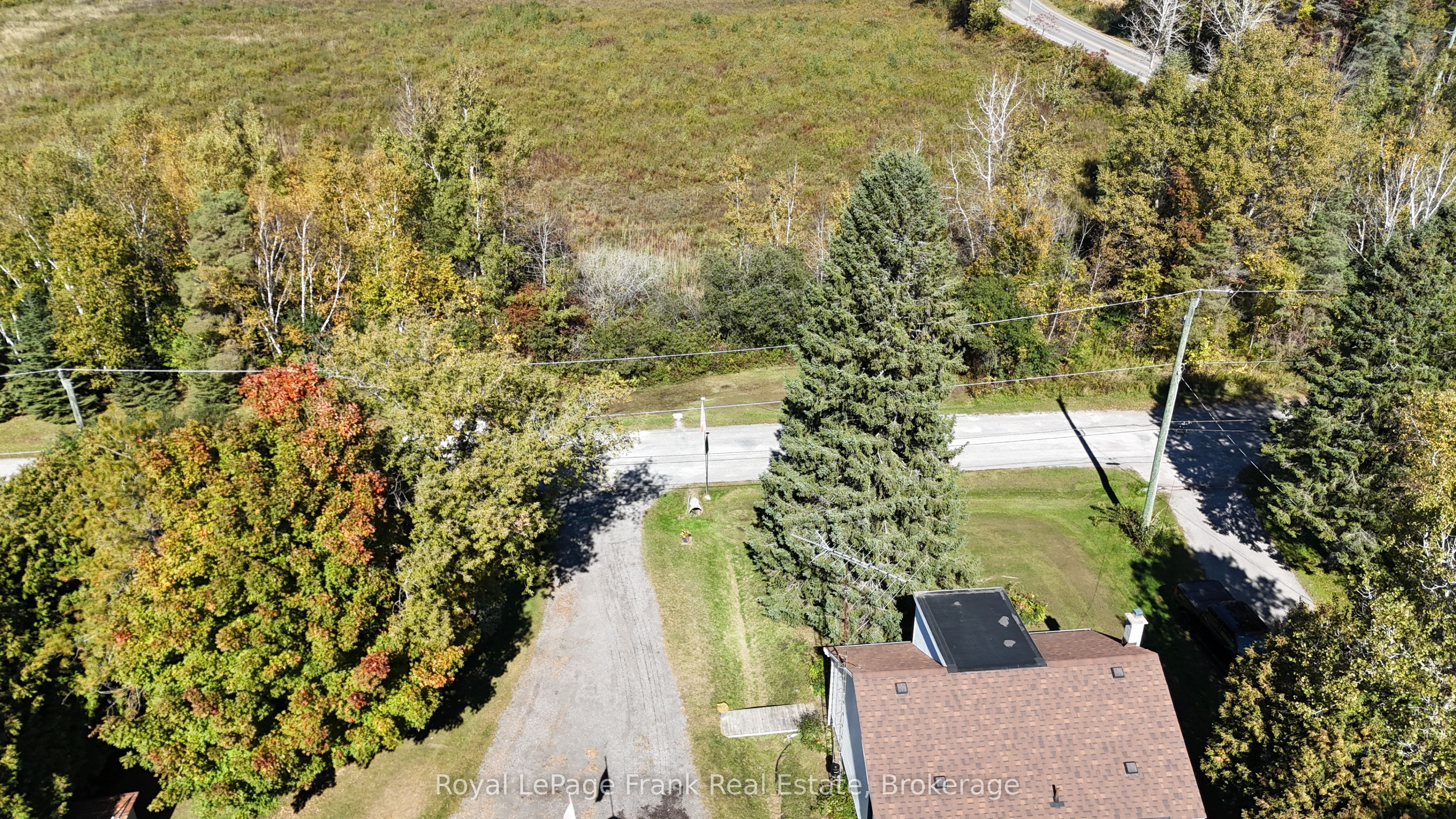 3820 Trulls Road, Clarington 5