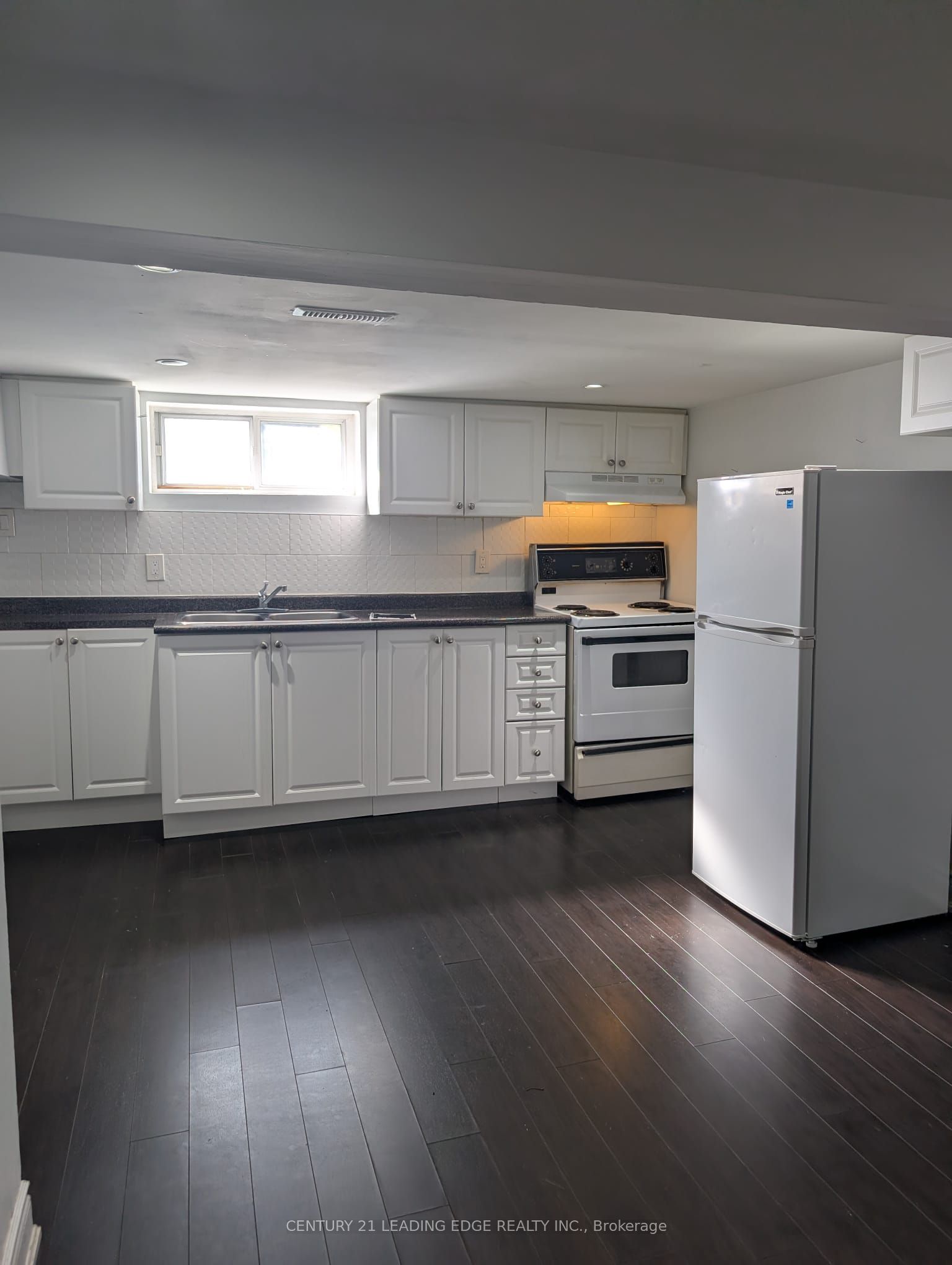 312 Eulalie Avenue, Oshawa 5