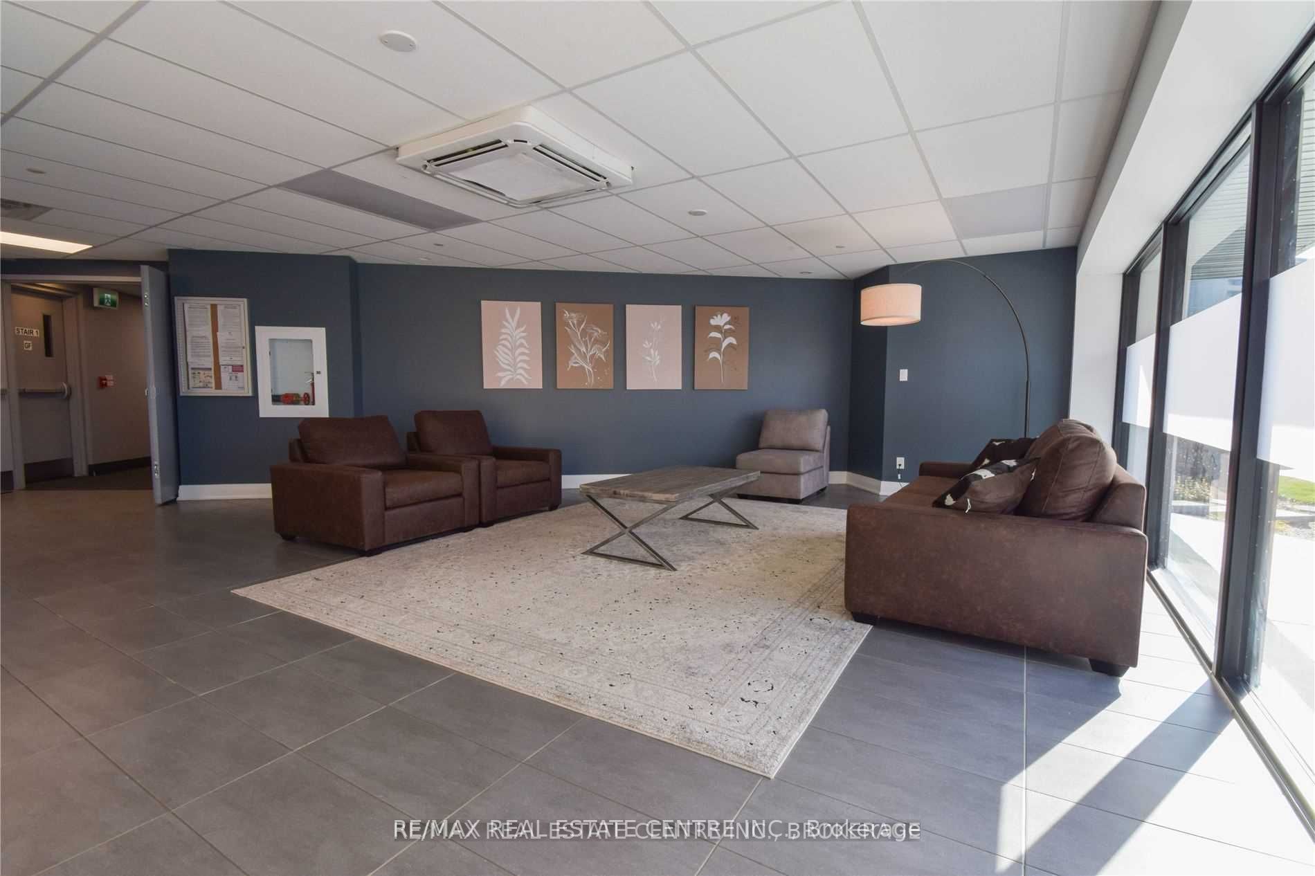 Unit 208 - 1 Falaise Road, Scarborough 2