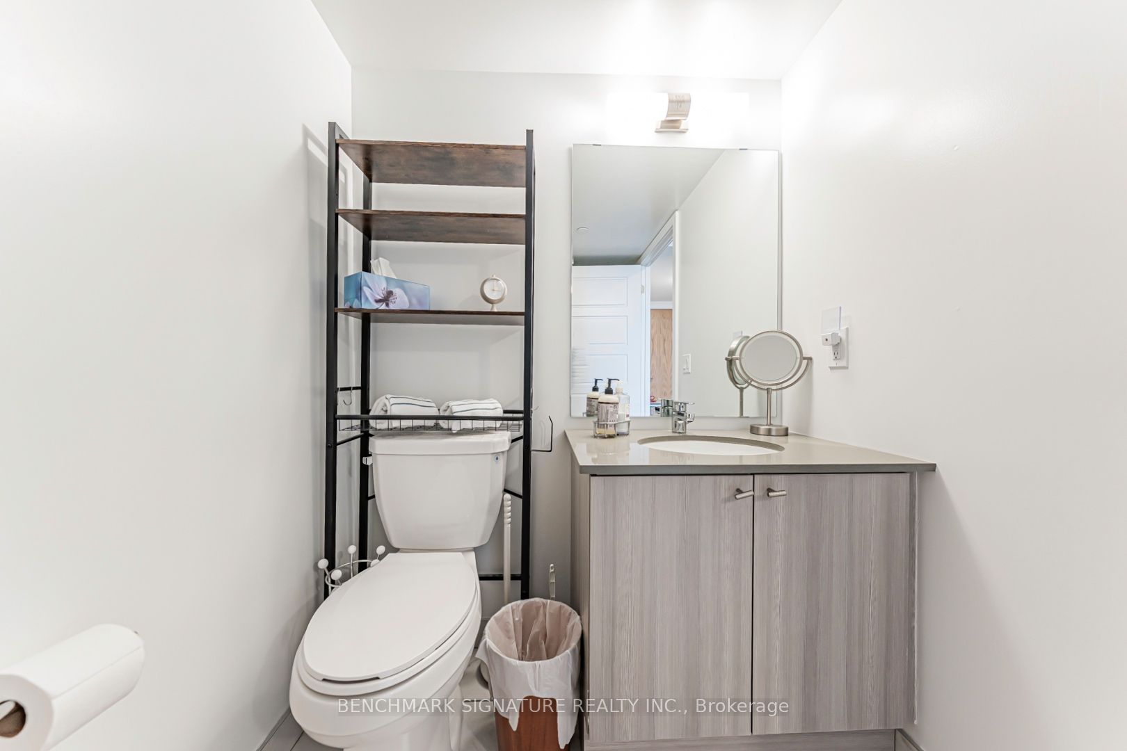 Unit 2111 - 1435 Celebration Drive, Pickering 5