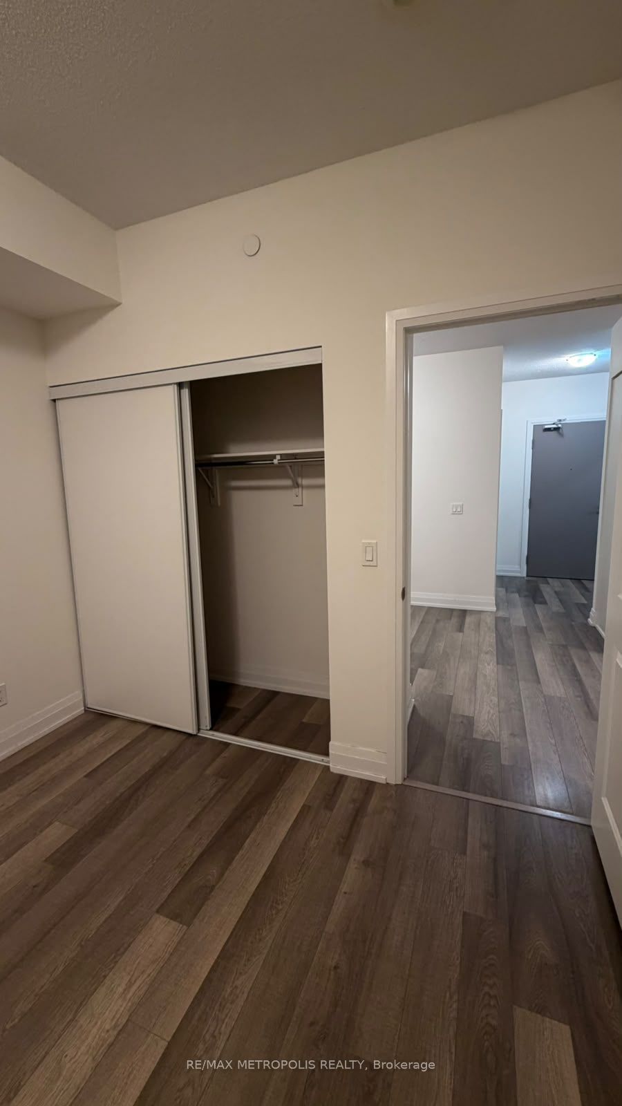 Unit 517 - 3121 Sheppard Avenue E, Scarborough 3