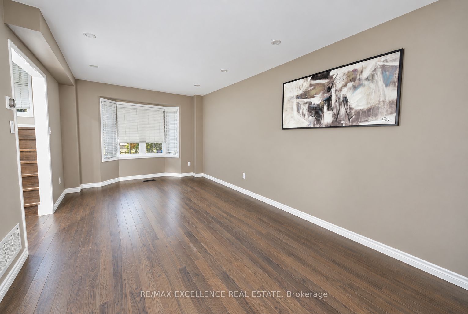 2371 Clearside Court, Pickering 3
