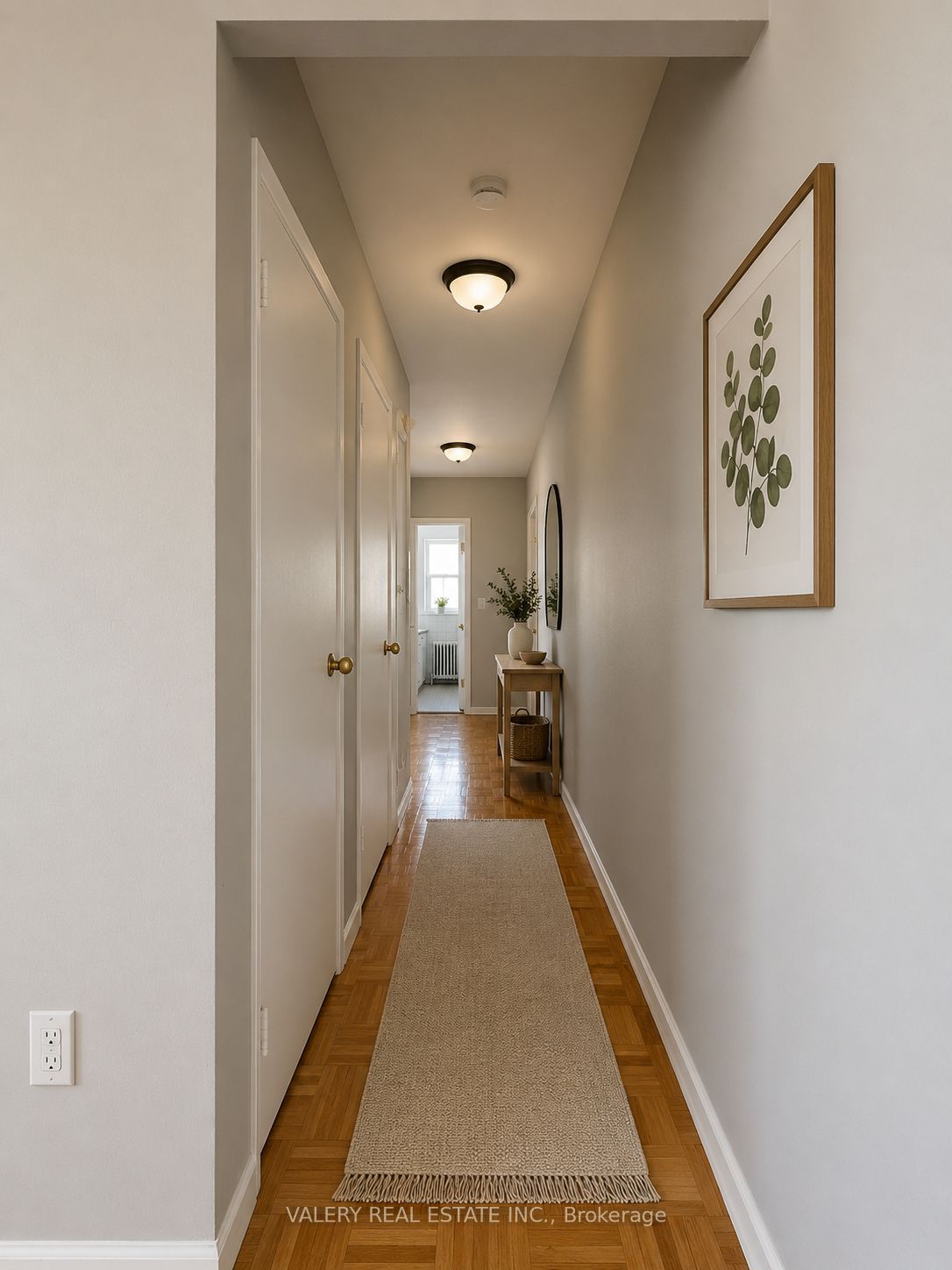 Unit 502 - 1780 Lawrence Avenue E, Scarborough 4