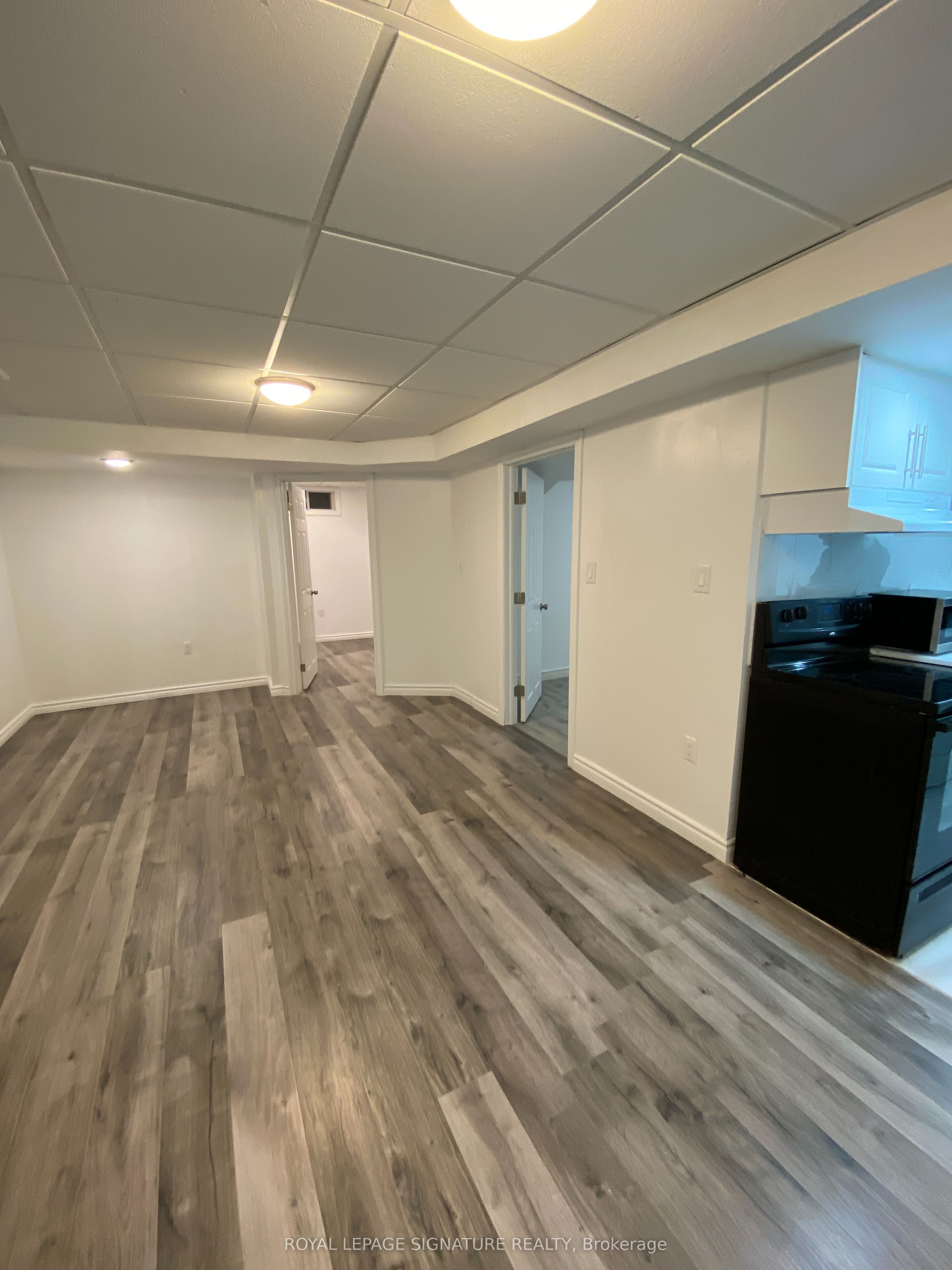 Unit Lower Level - 123 Mildenhall Place, Whitby 5