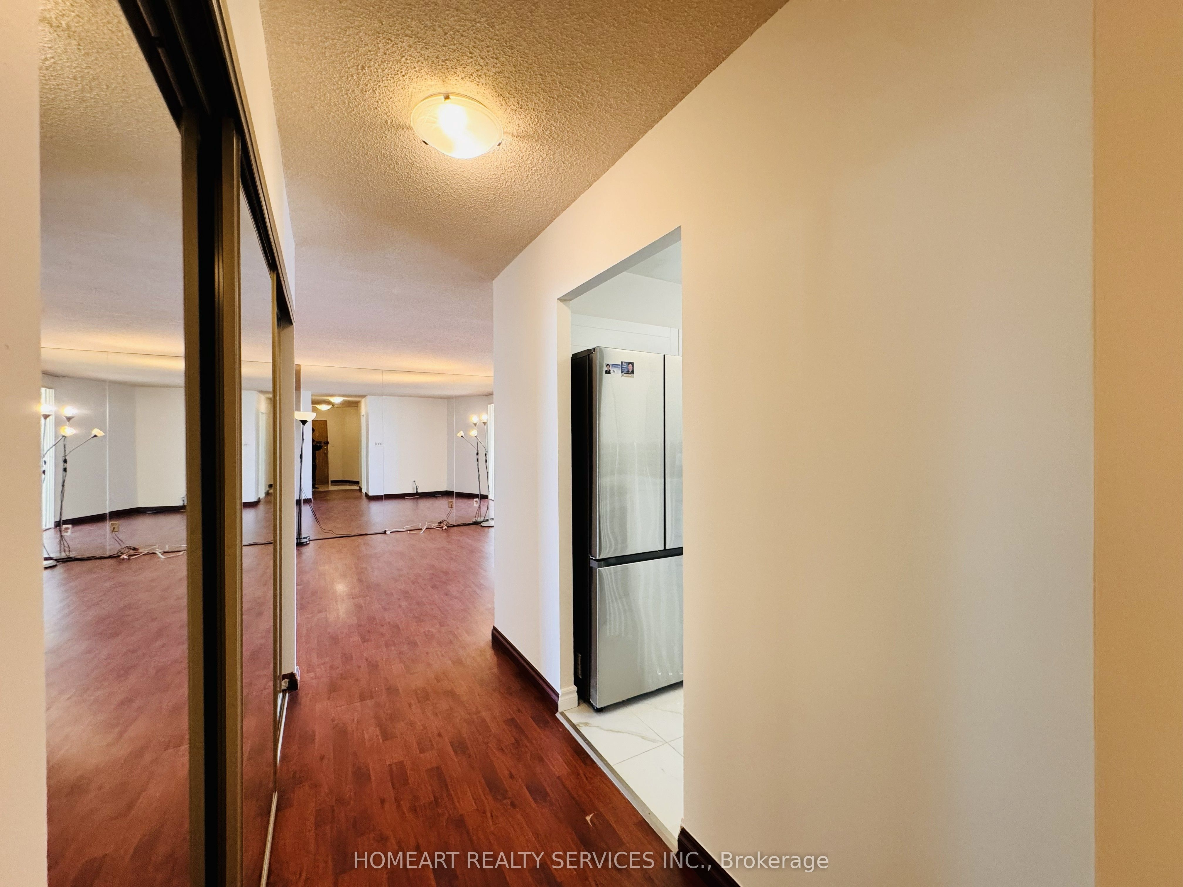 Unit 1018 - 175 Bamburgh Circle, Scarborough 4