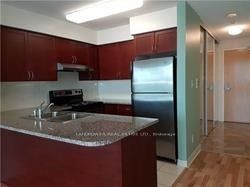 Unit 1010 - 88 Grangeway Avenue, Scarborough 4