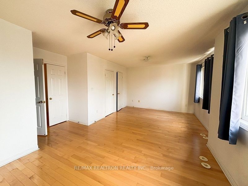 Unit 707 - 29 Rosebank Drive, Scarborough 5