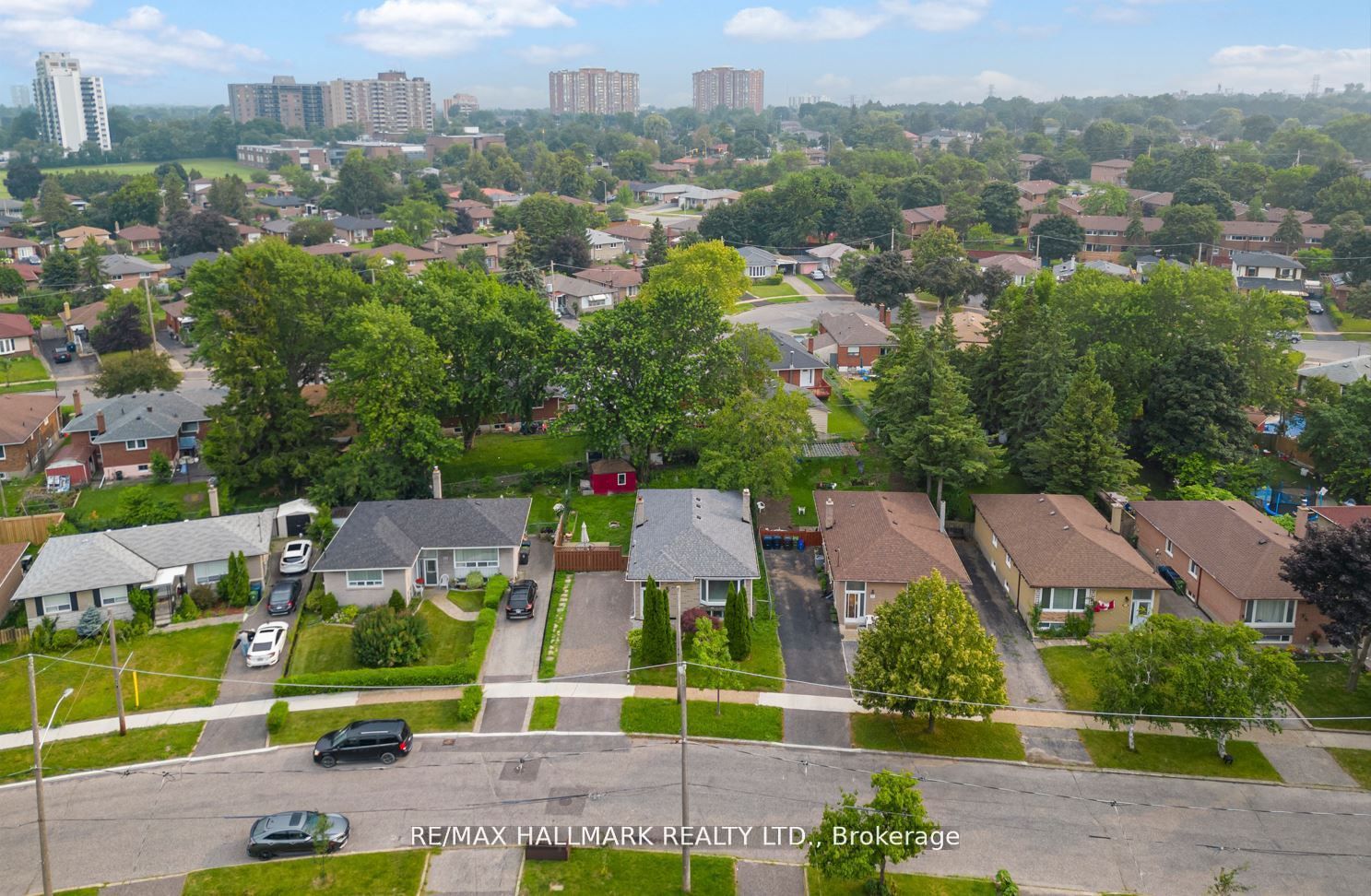 Unit Upper - 39 Stansbury Crescent, Scarborough 2