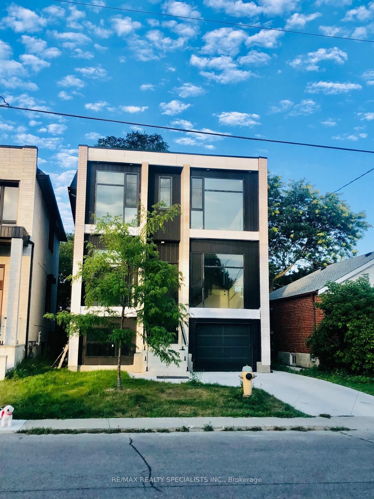 Unit Basement - 65 Bexhill Avenue, Scarborough 2