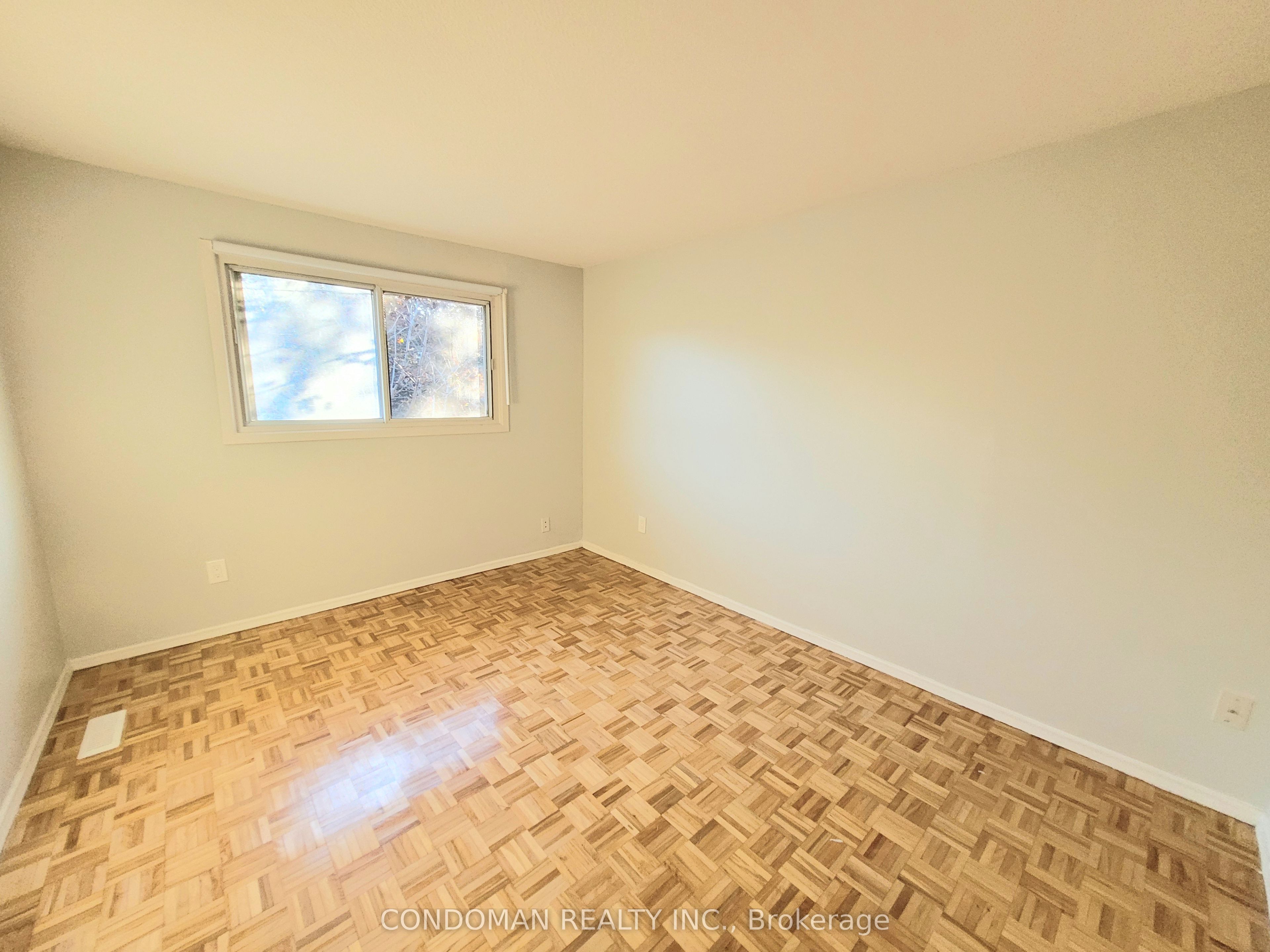 Unit 24 - 477 Dean Avenue, Oshawa 5