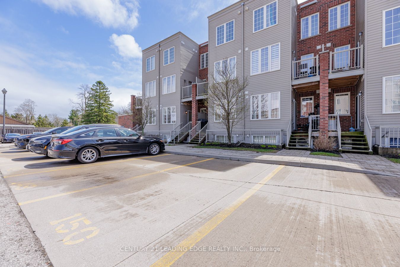Unit 88 - 387 Beechgrove Drive, Scarborough 3