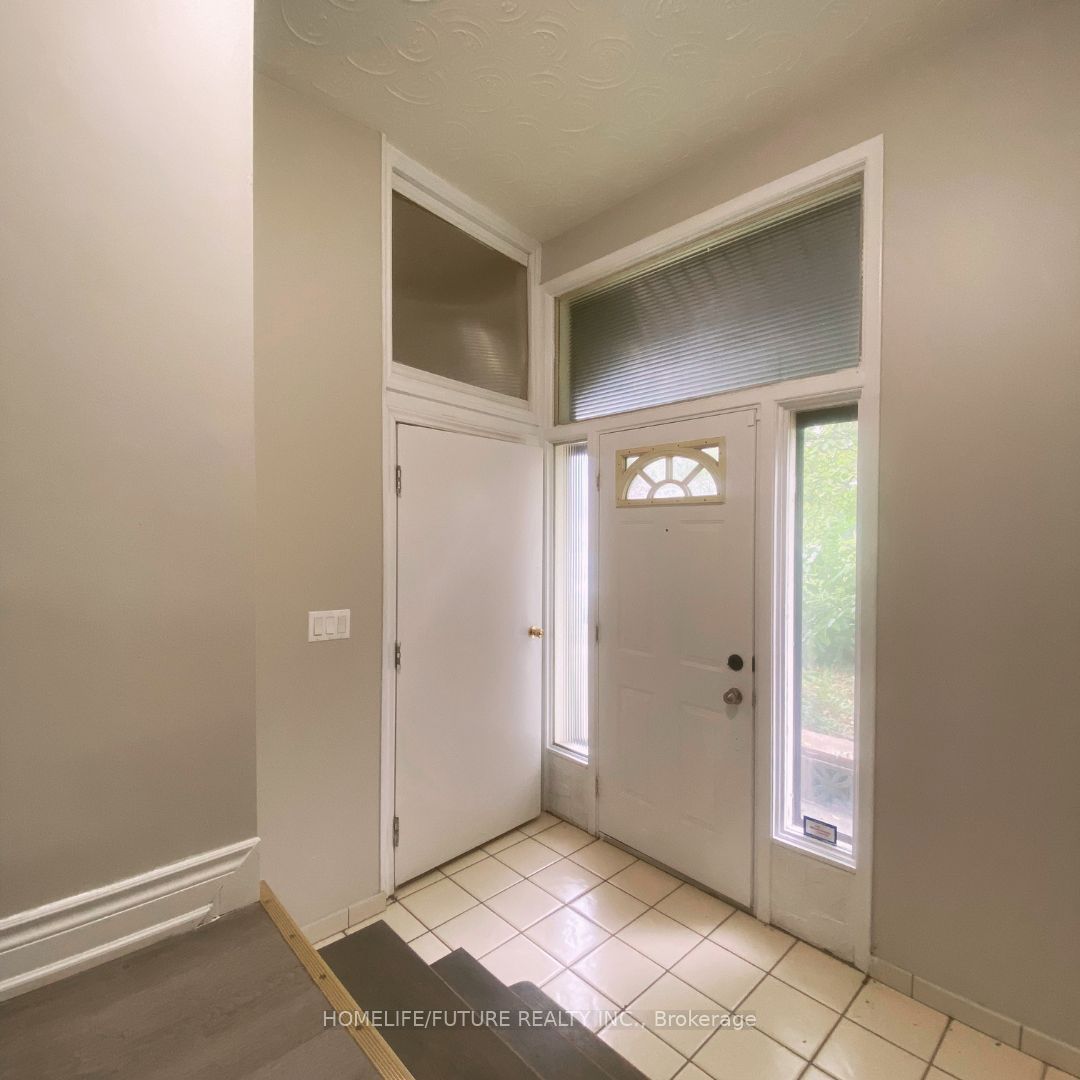 Unit Main - 5 Watson Street, Scarborough 2