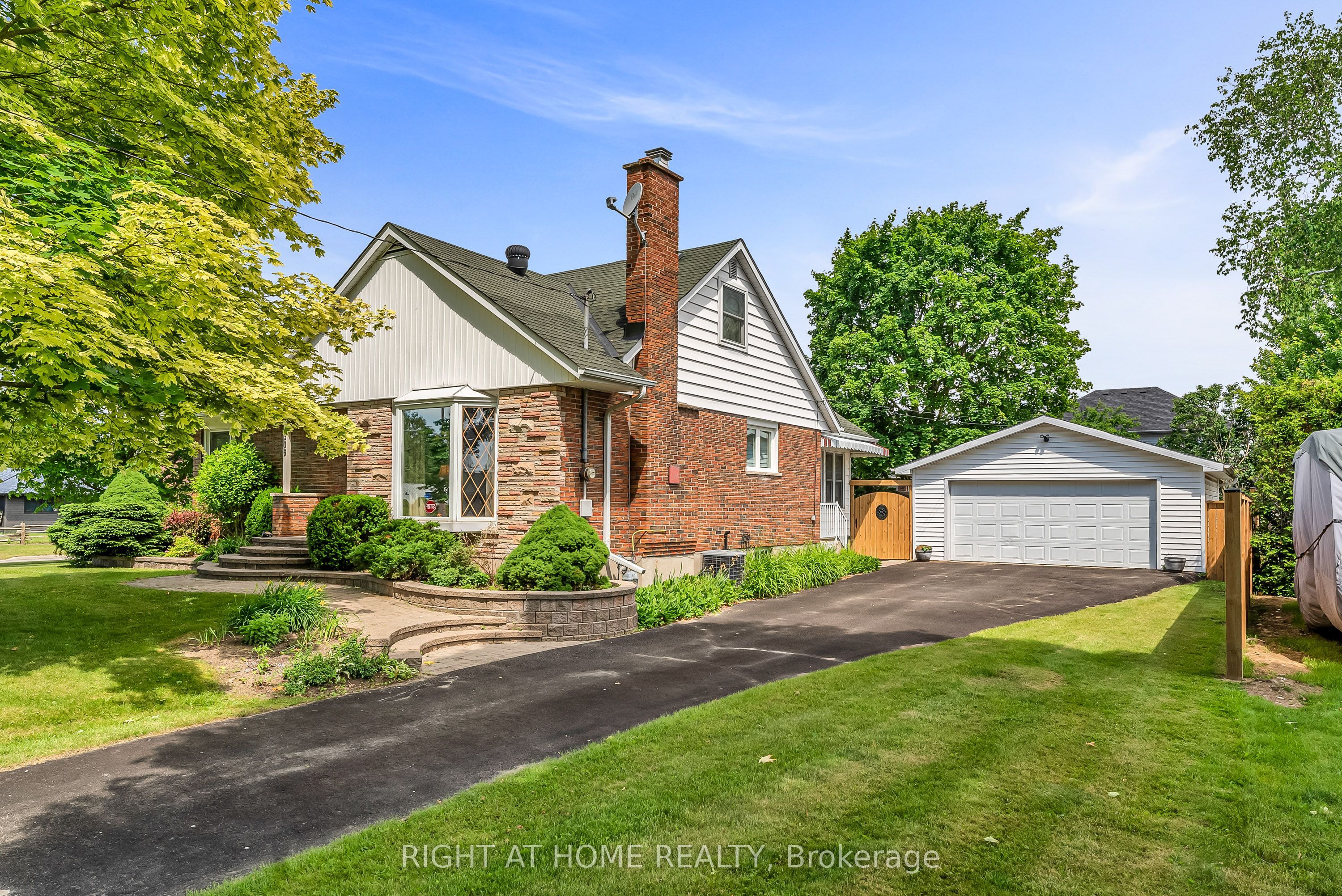 2024 Oshawa Real Estate Market Trends HouseSigma