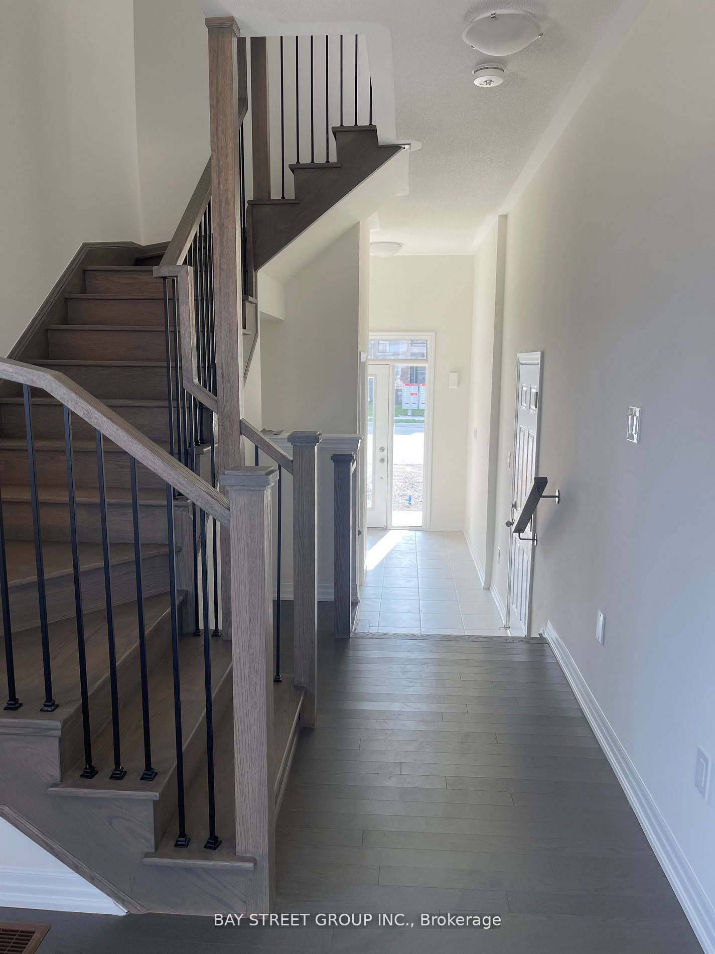 160 William Booth Avenue, Newmarket 3