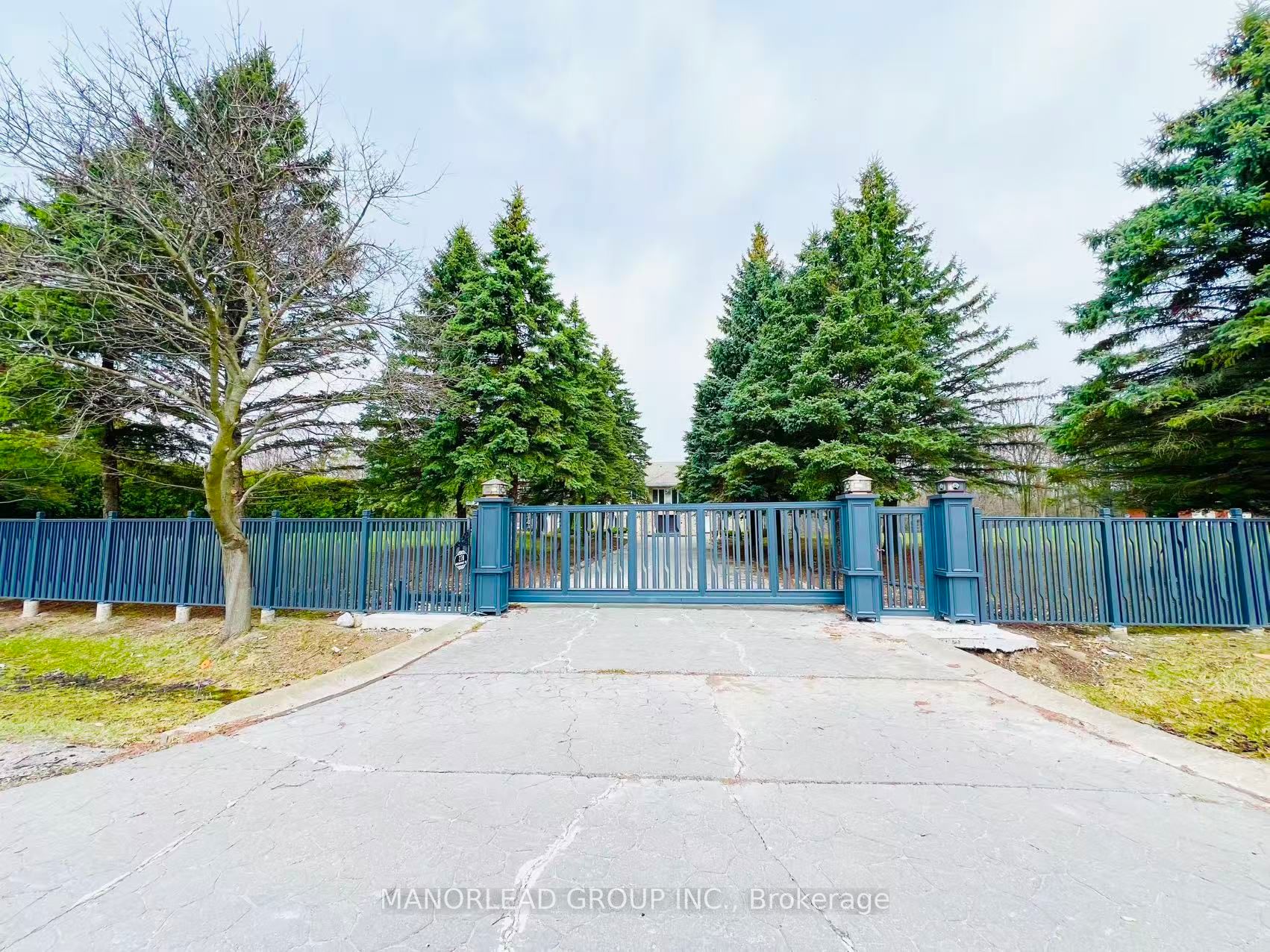270 Greenbrooke Drive, Vaughan 2