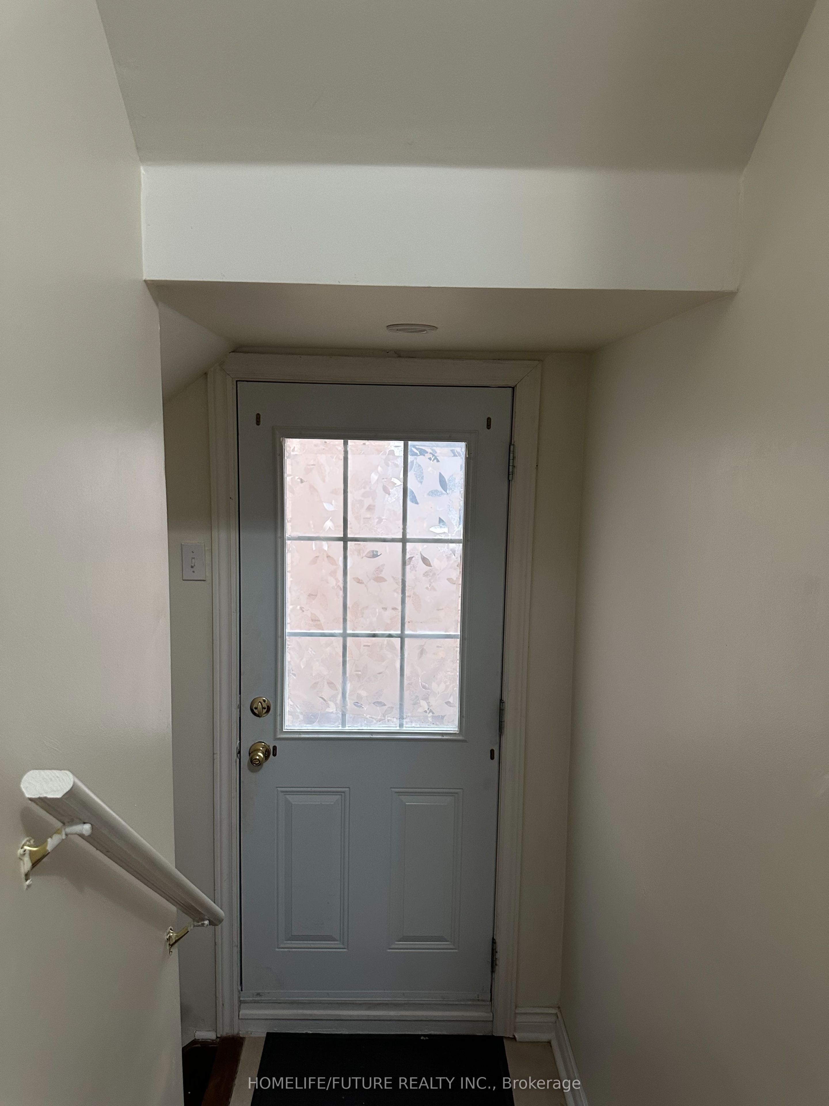 Unit BSMT - 54 Kentview Crescent, Markham 2