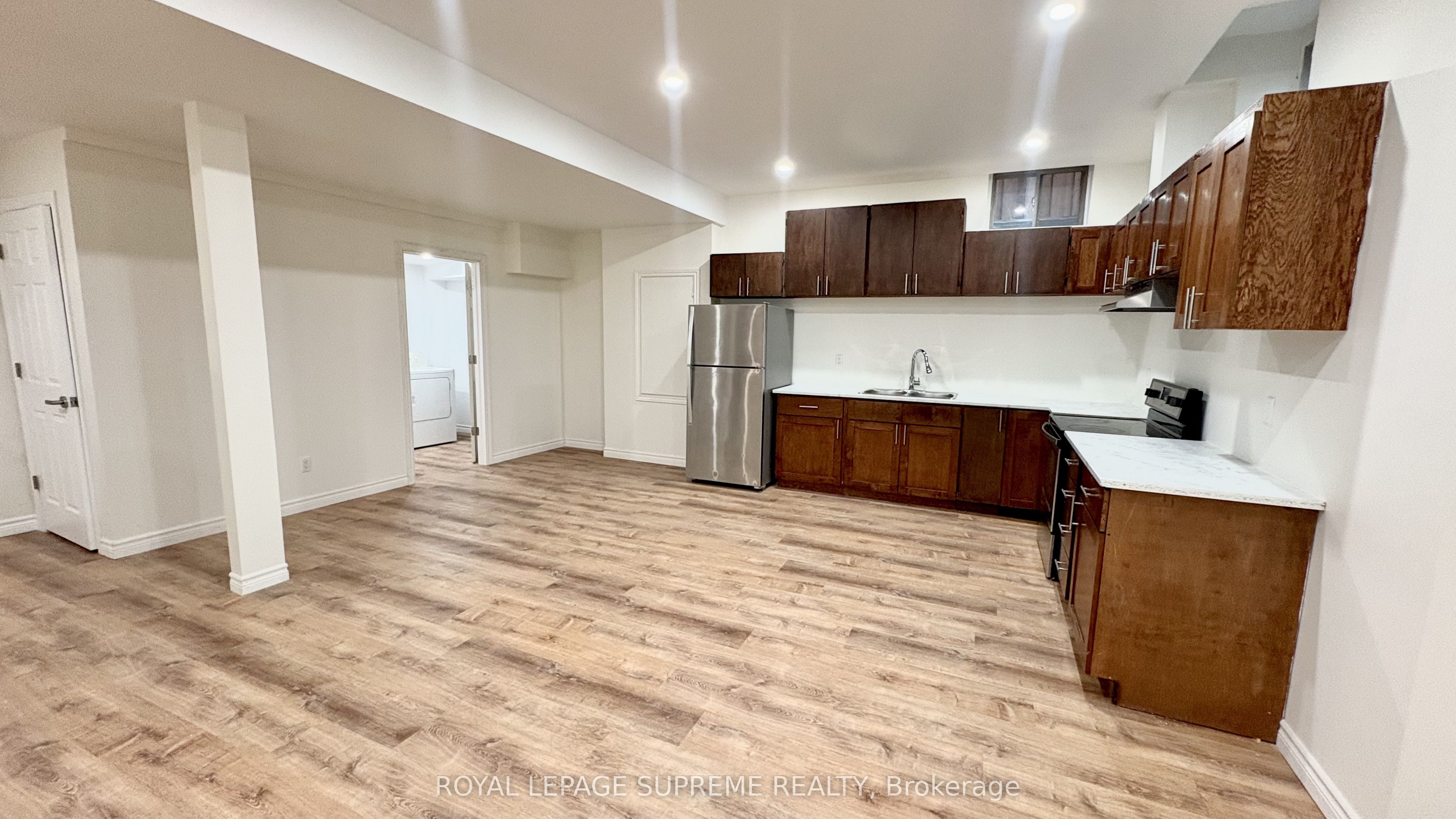 Unit BMST - 1641 Angus Street, Innisfil 2