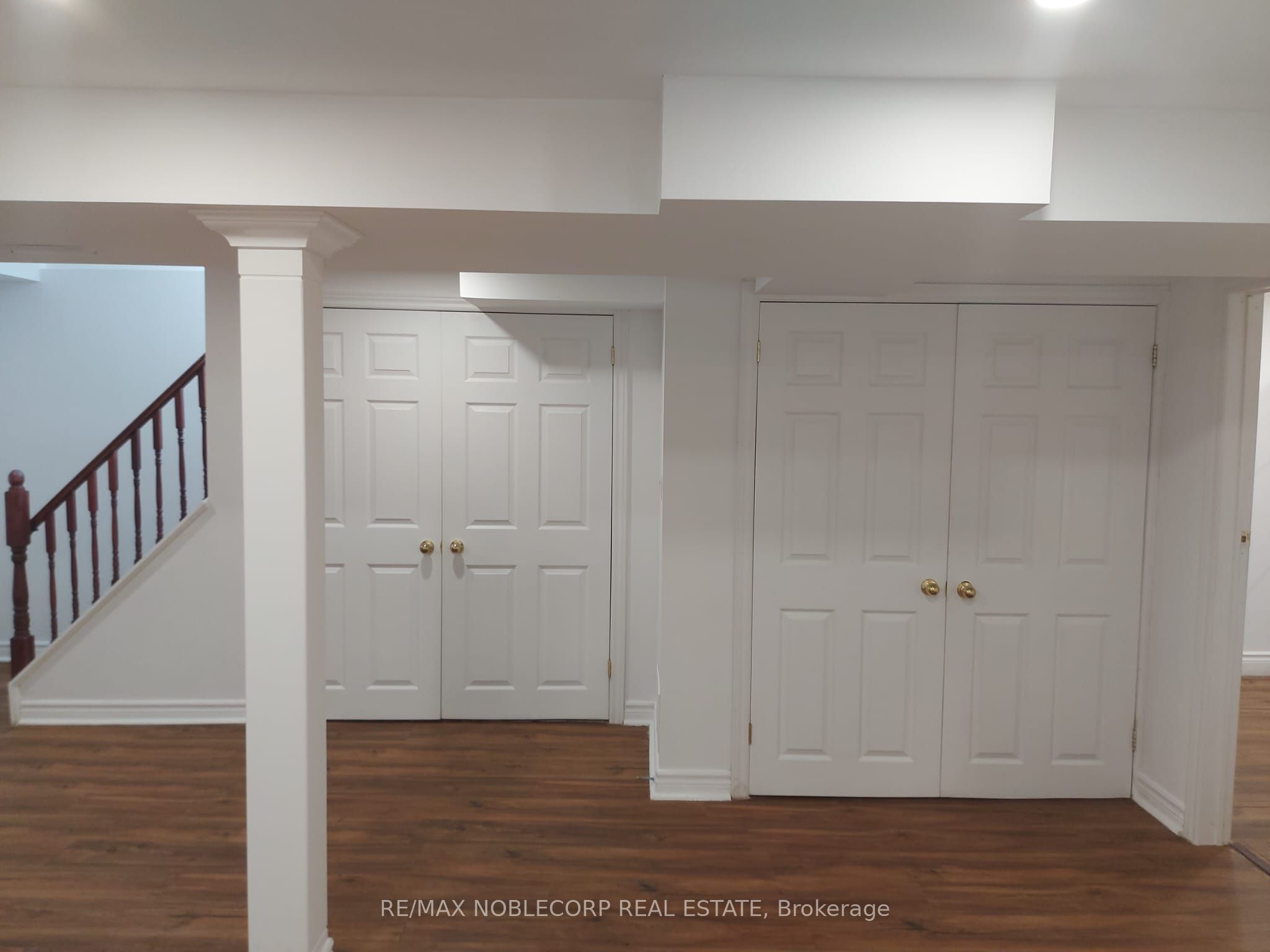 Unit BSMT - 40 Gray Crescent, Richmond Hill 3