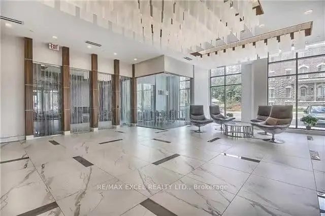 9506 Markham Rd 903 - 9506 Markham Road, Markham, Ontario For Sale | HouseSigma