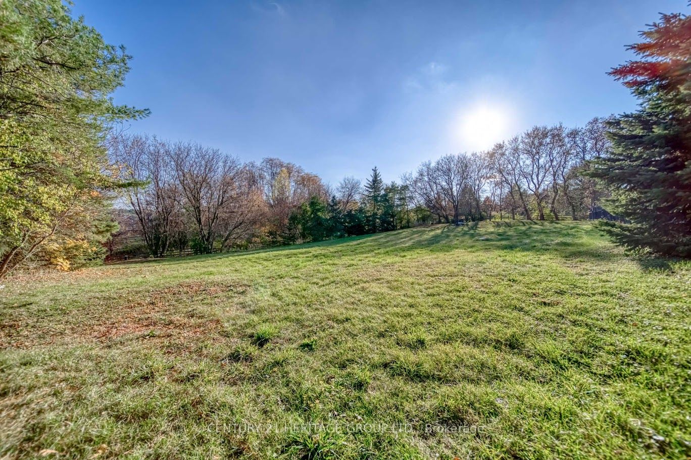 19276 Holland Landing Road, East Gwillimbury 5