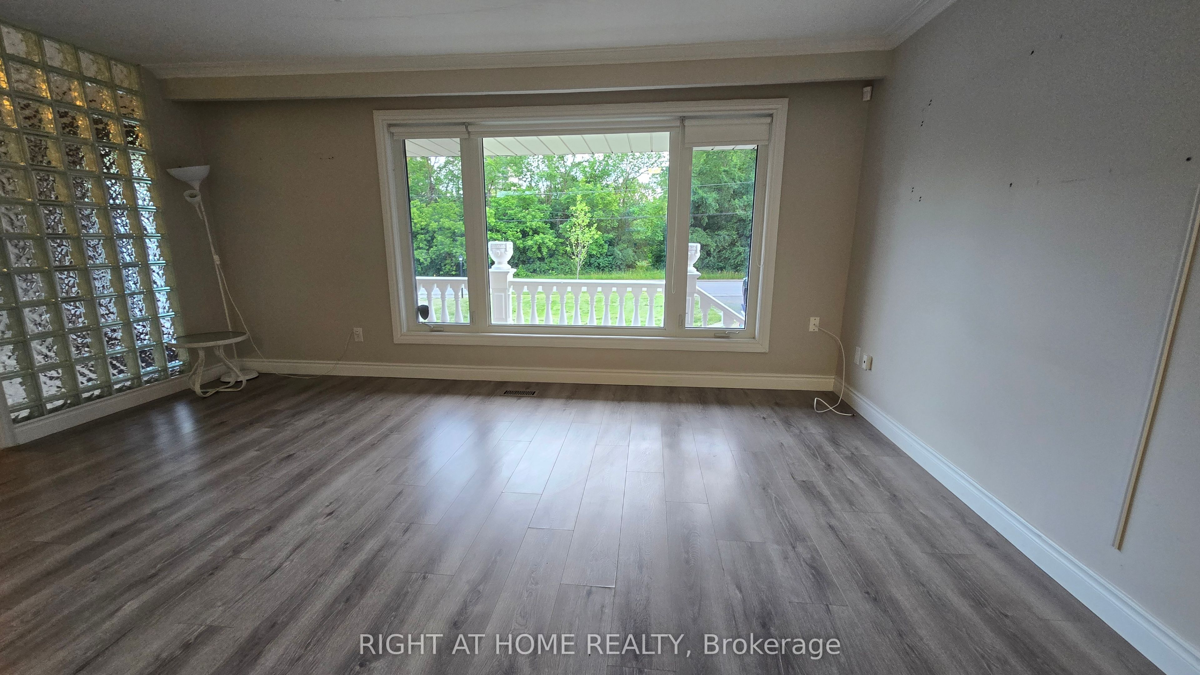 20 May Avenue, Richmond Hill 4