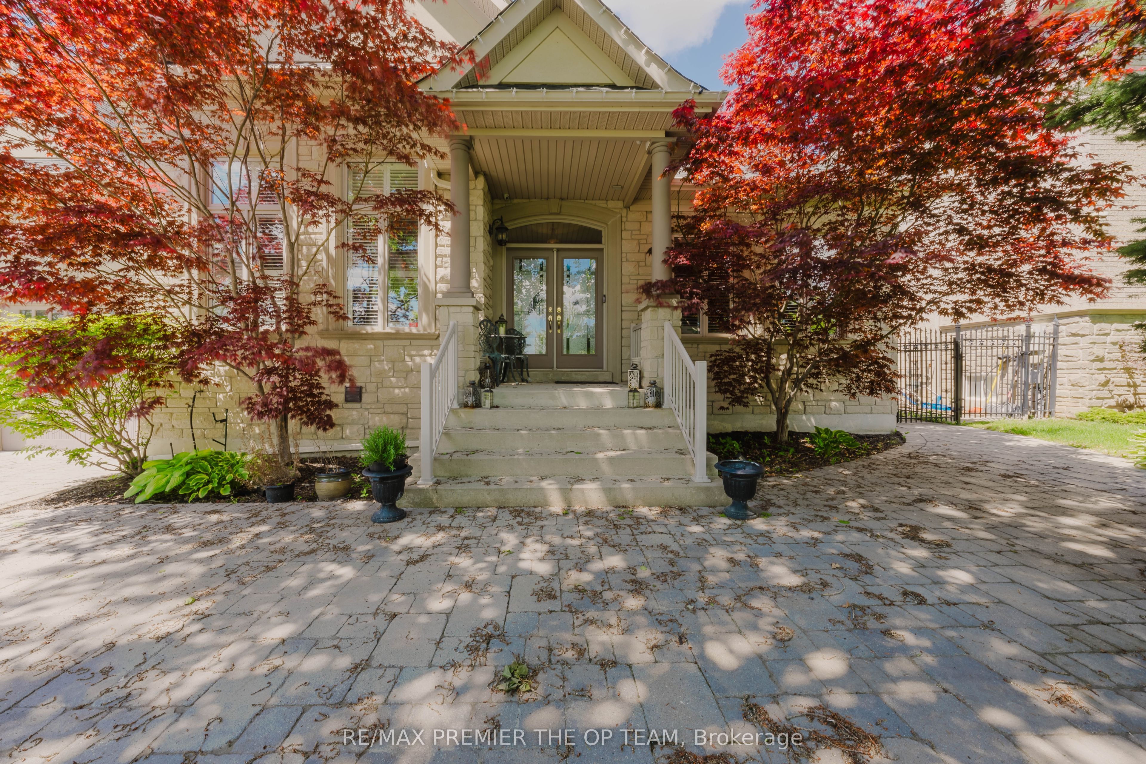 Unit Lower - 56 Park Ridge Drive, Vaughan 2