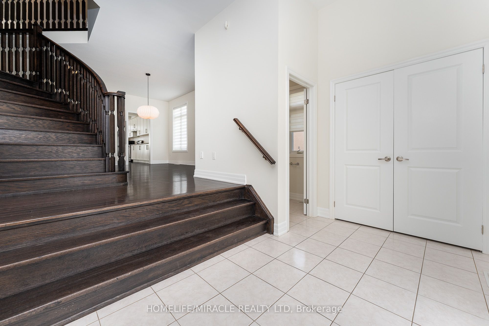7 Nicort Road, King 4