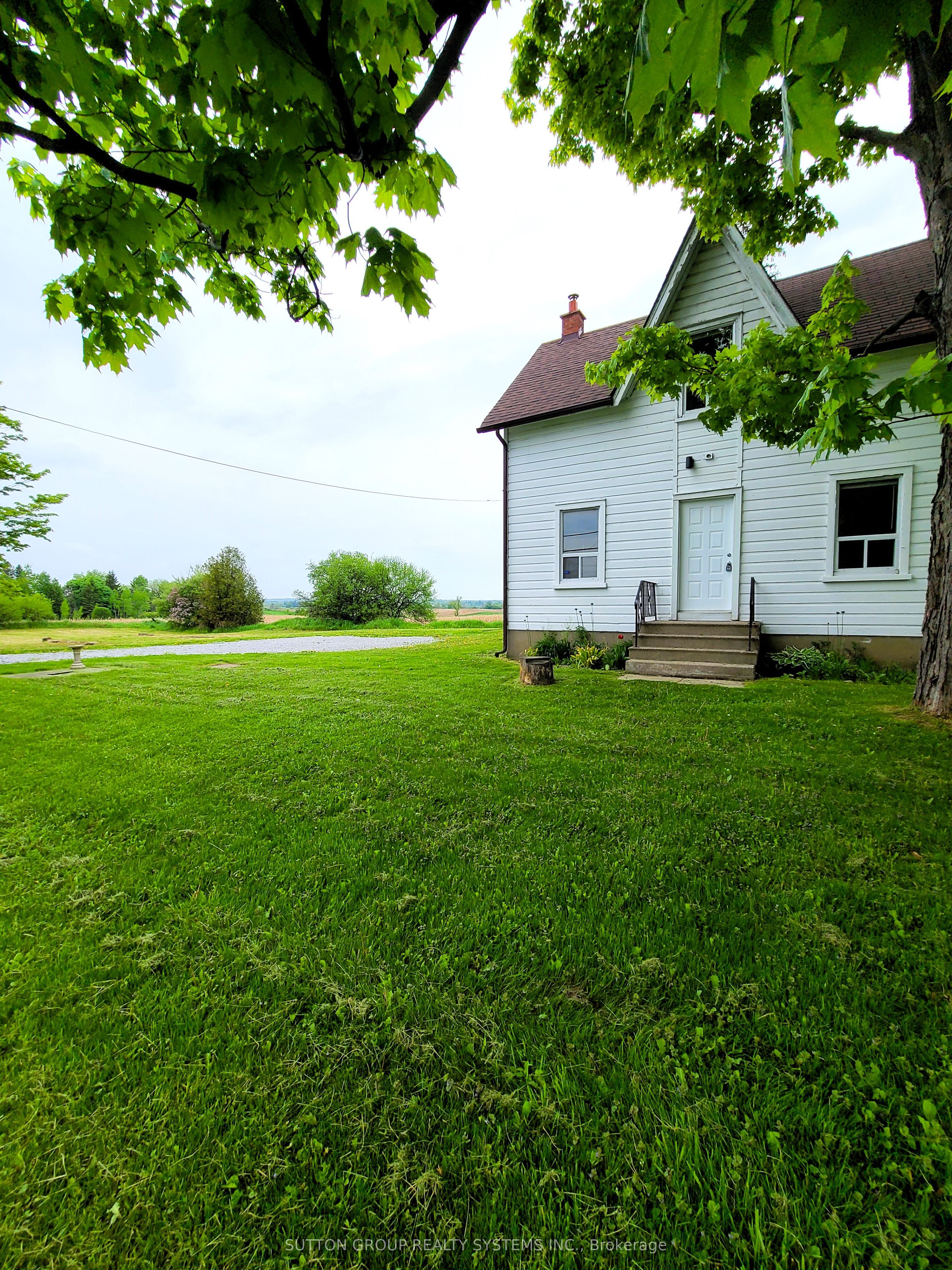 798 King Road, King 2