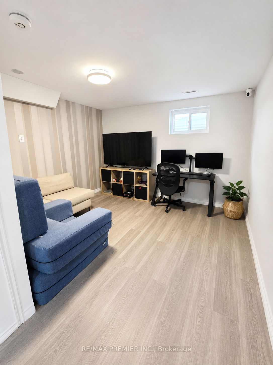 Unit Basement - 33 Albany Drive, Vaughan 3