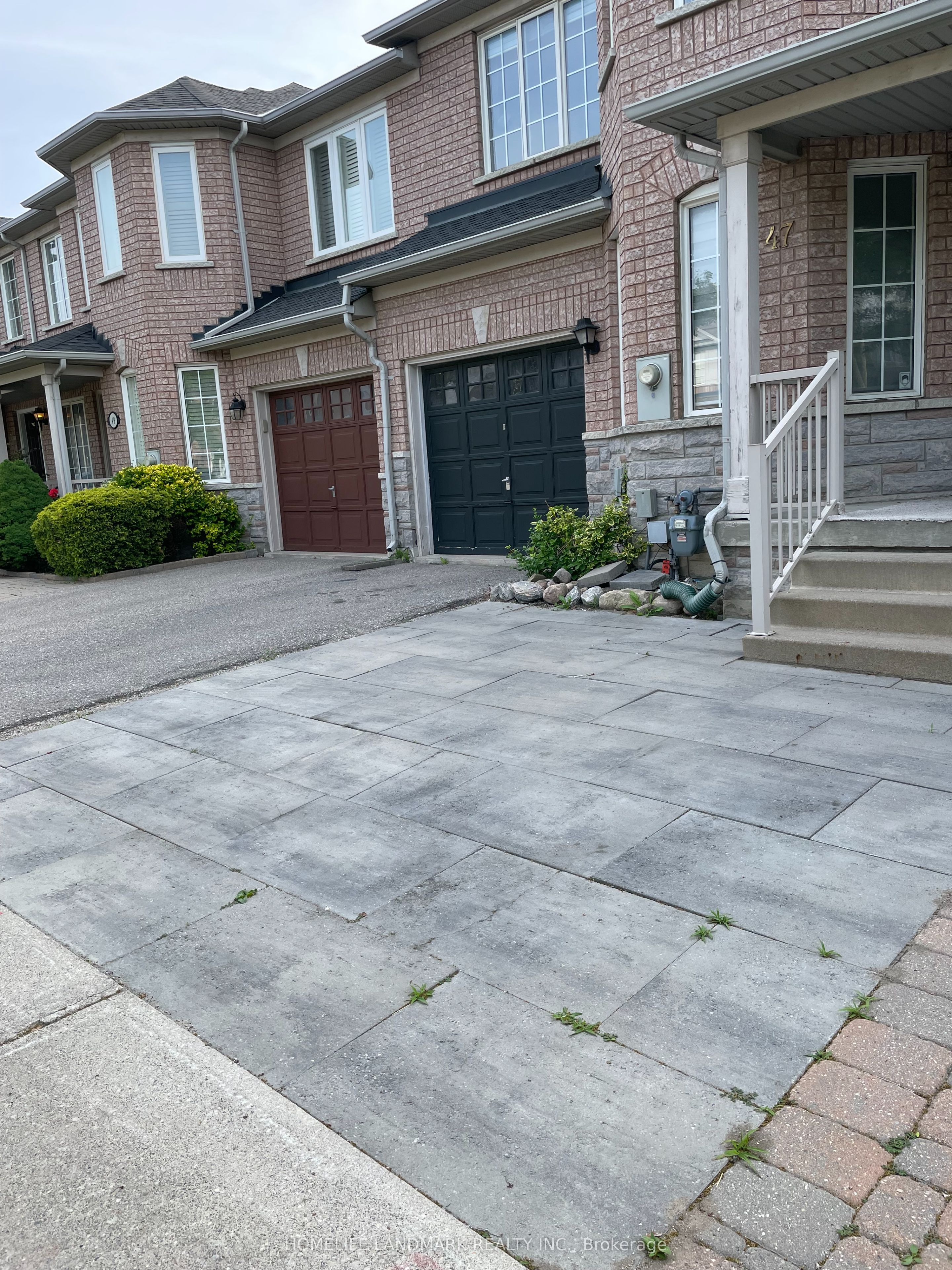 47 Waterton Crescent, Richmond Hill 3