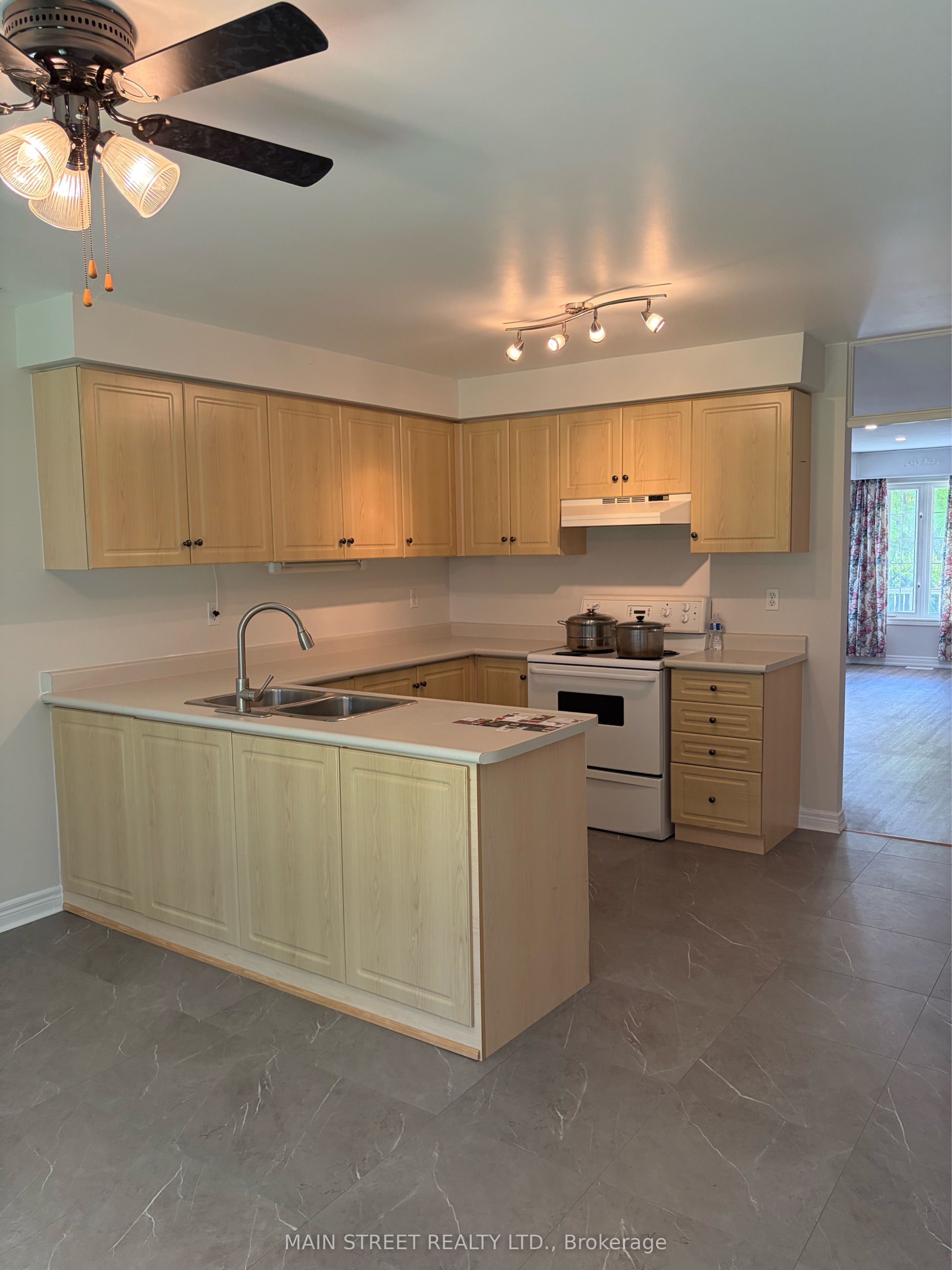 5 Brecken Drive, Georgina 3