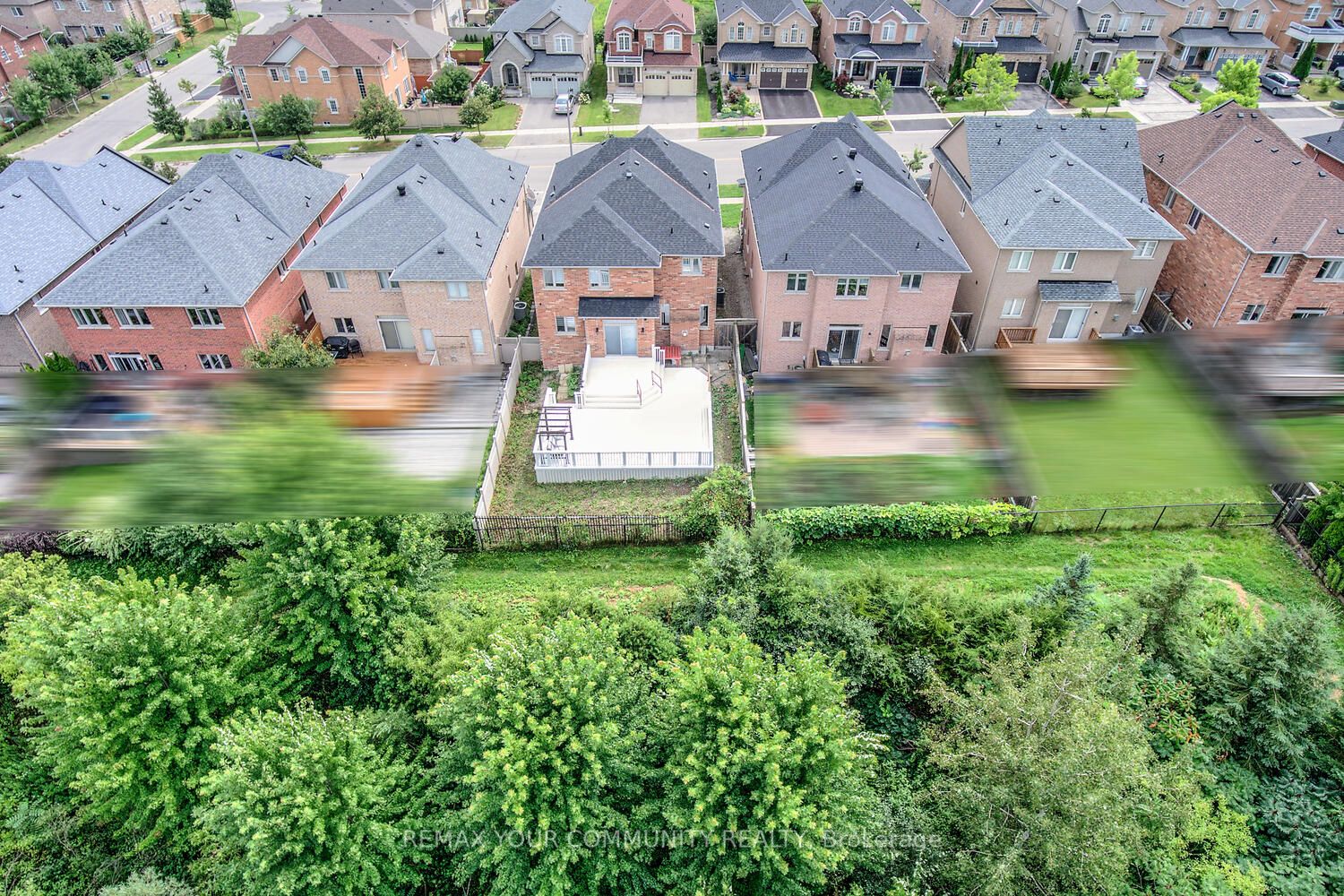 76 Ivy Glen Drive, Vaughan 3