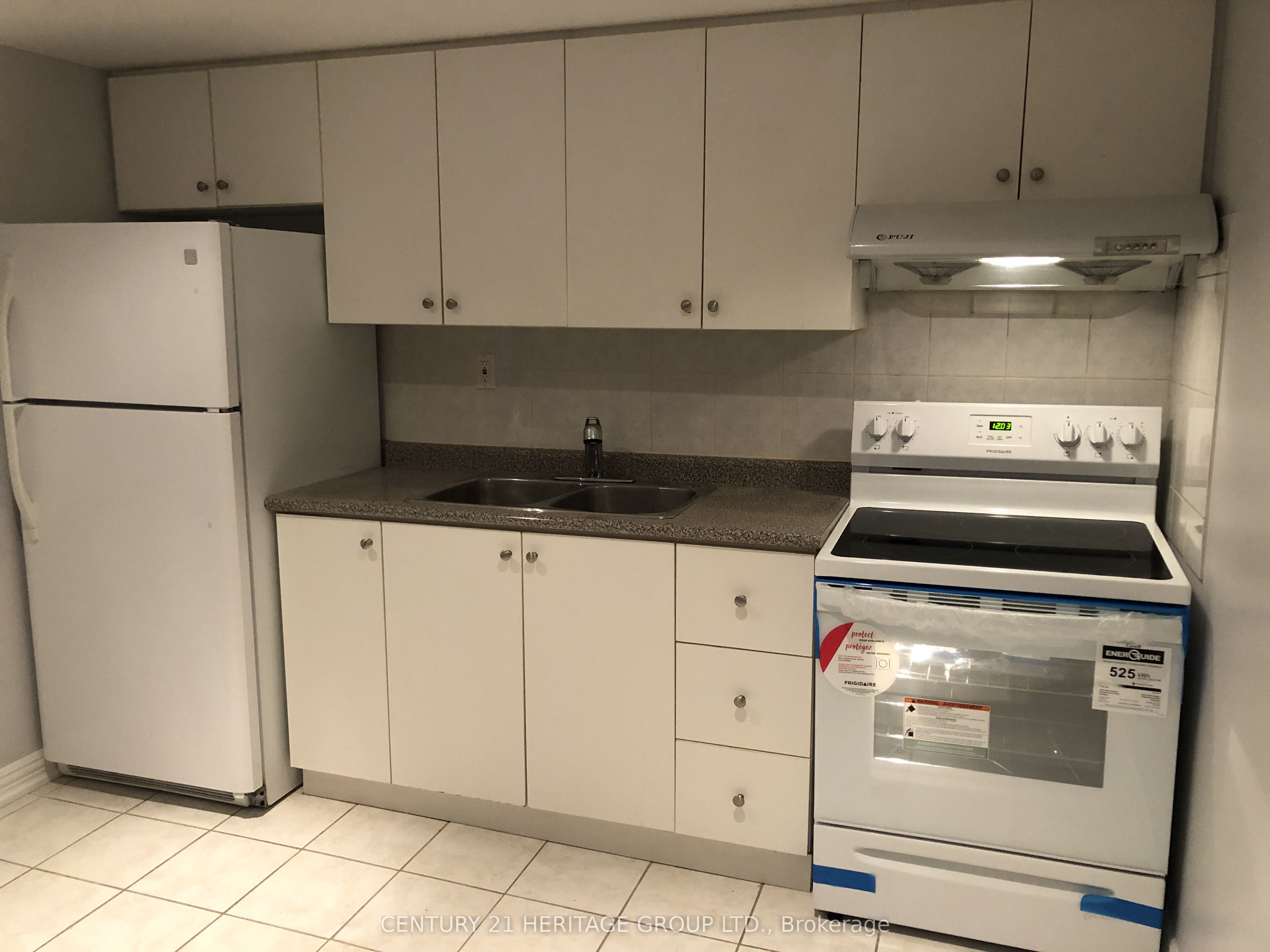 Unit Apt 1 B1 - 16 Cartmel Drive, Markham 5